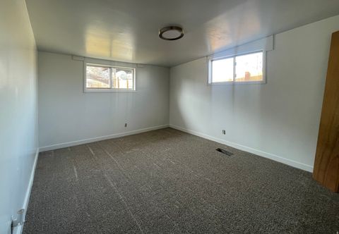 Tiny photo for 701 N 100 E, Price, UT 84501 (MLS # 2126613)