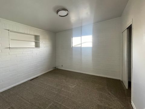 Tiny photo for 701 N 100 E, Price, UT 84501 (MLS # 2126613)
