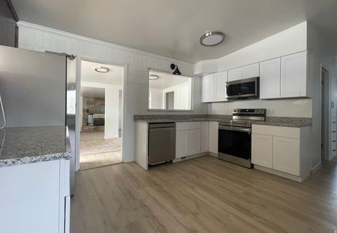 Tiny photo for 701 N 100 E, Price, UT 84501 (MLS # 2126613)