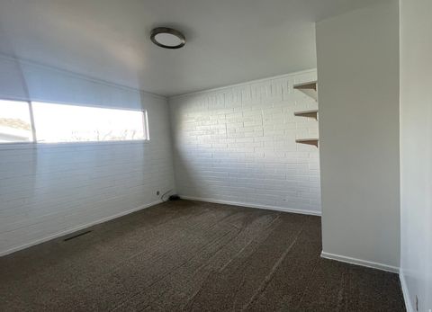 Tiny photo for 701 N 100 E, Price, UT 84501 (MLS # 2126613)