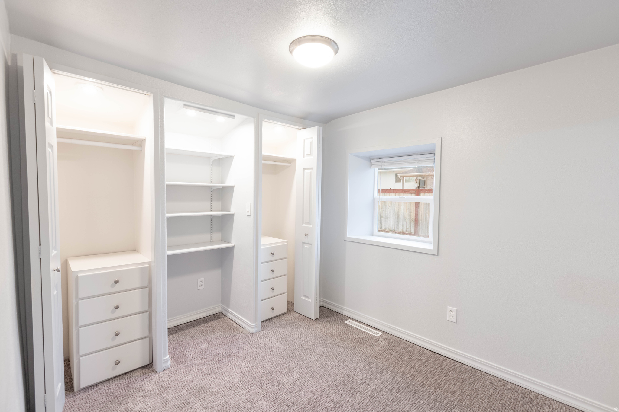 COURTSIDE SUBDIVISIO - Residential