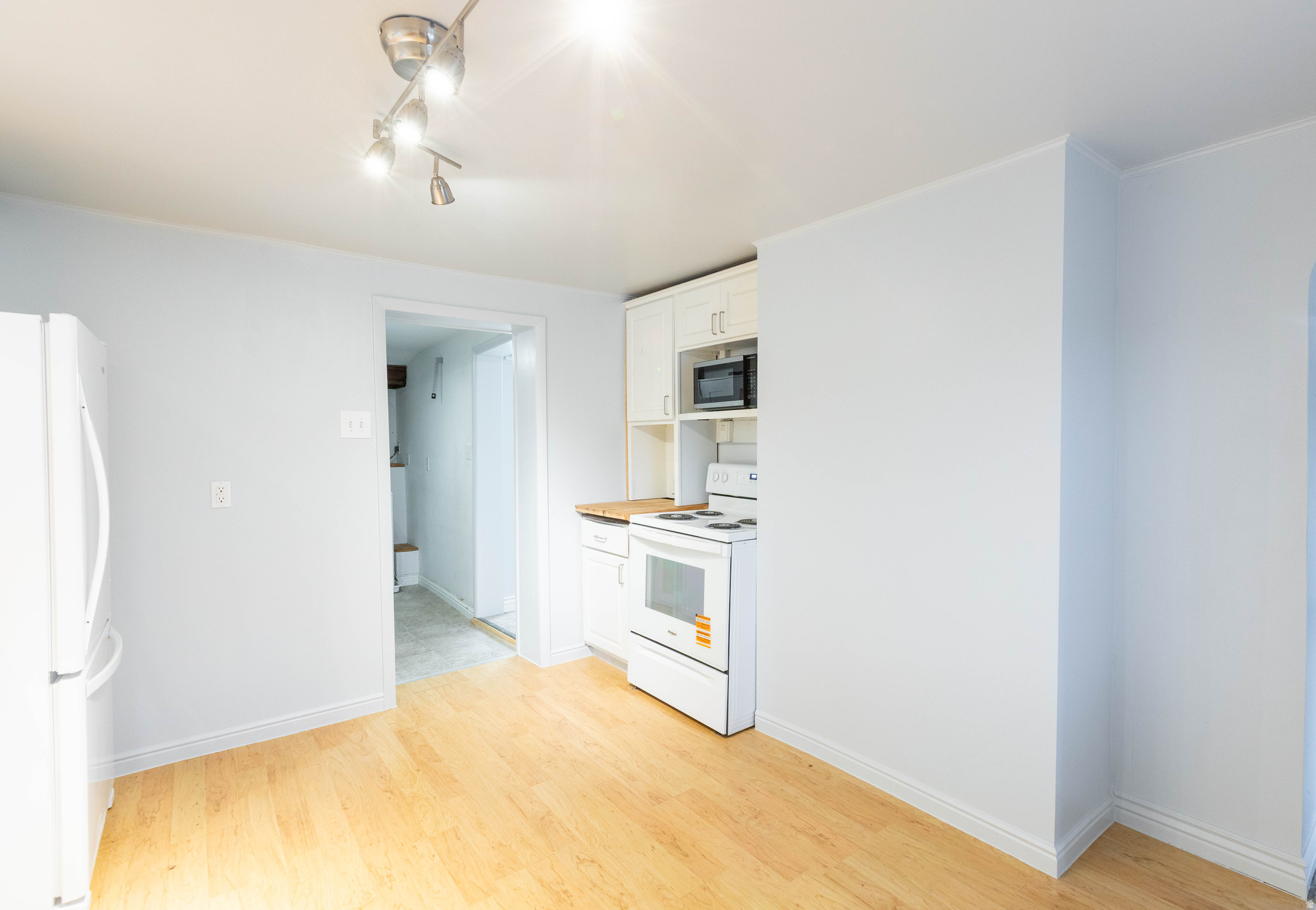 COURTSIDE SUBDIVISIO - Residential