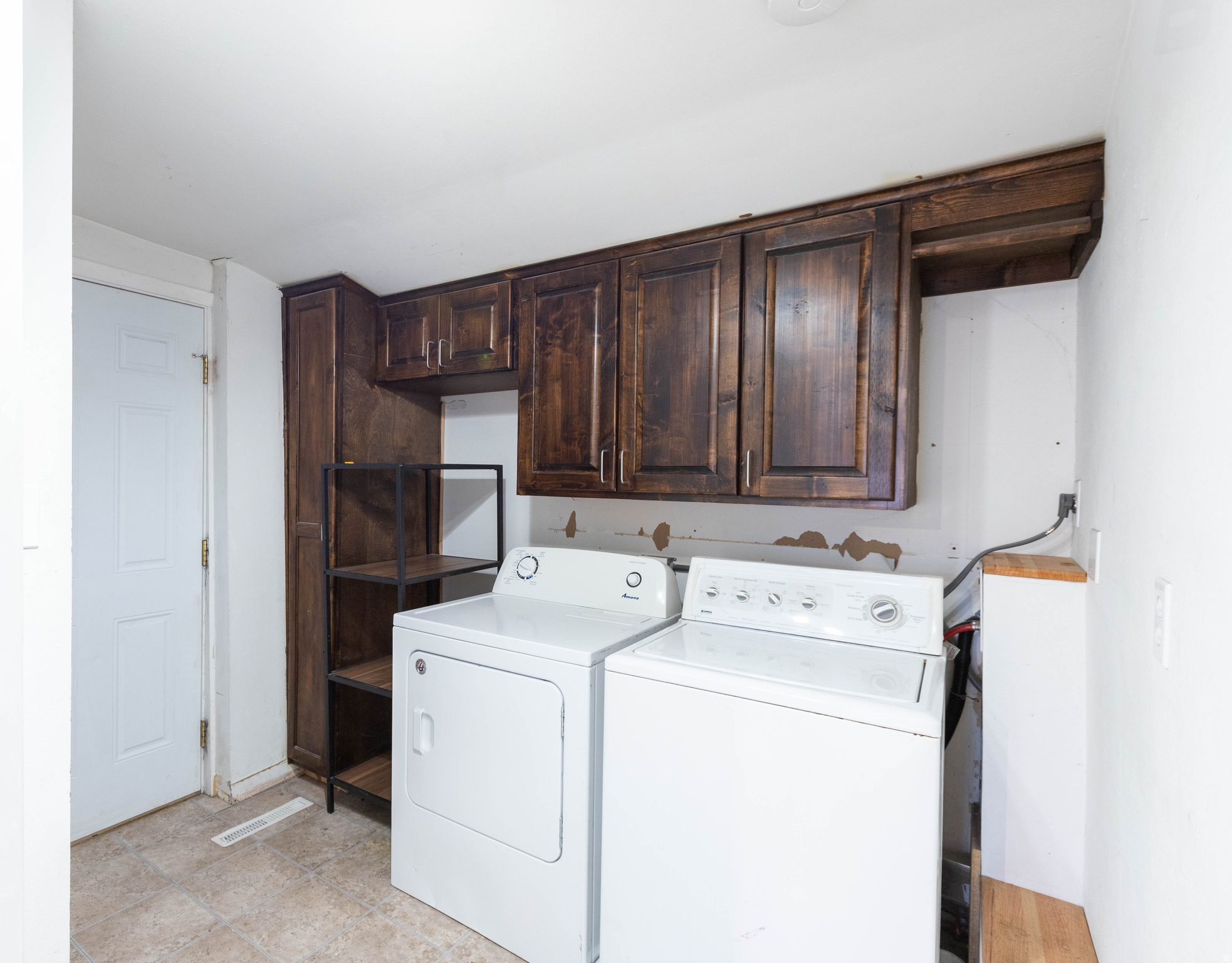 COURTSIDE SUBDIVISIO - Residential