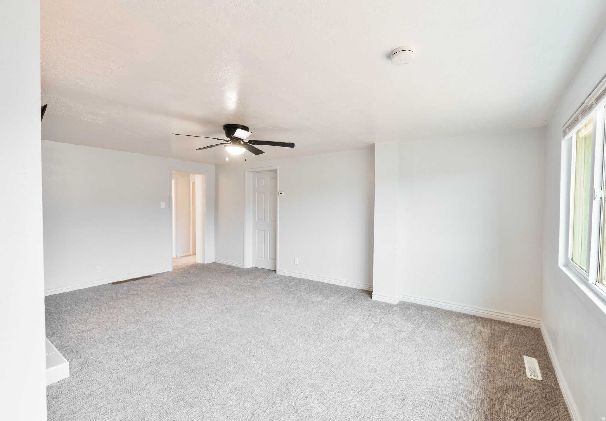 COURTSIDE SUBDIVISIO - Residential