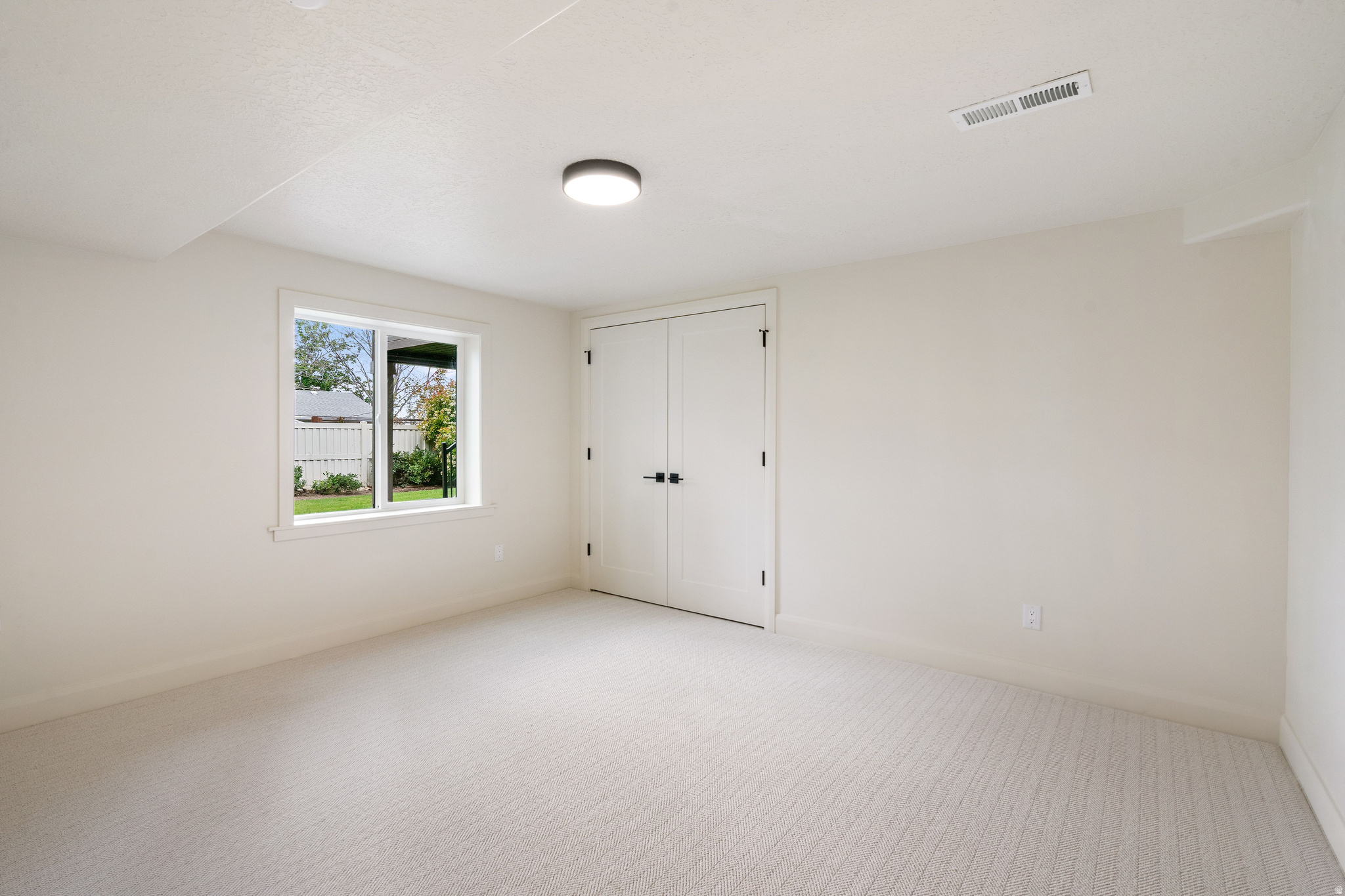 MAJESTIC HEIGHTS - Residential