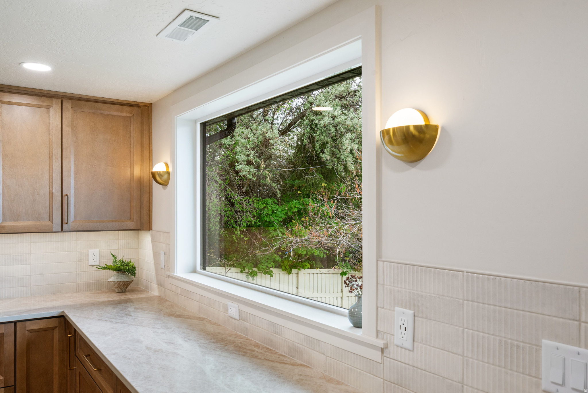 MAJESTIC HEIGHTS - Residential