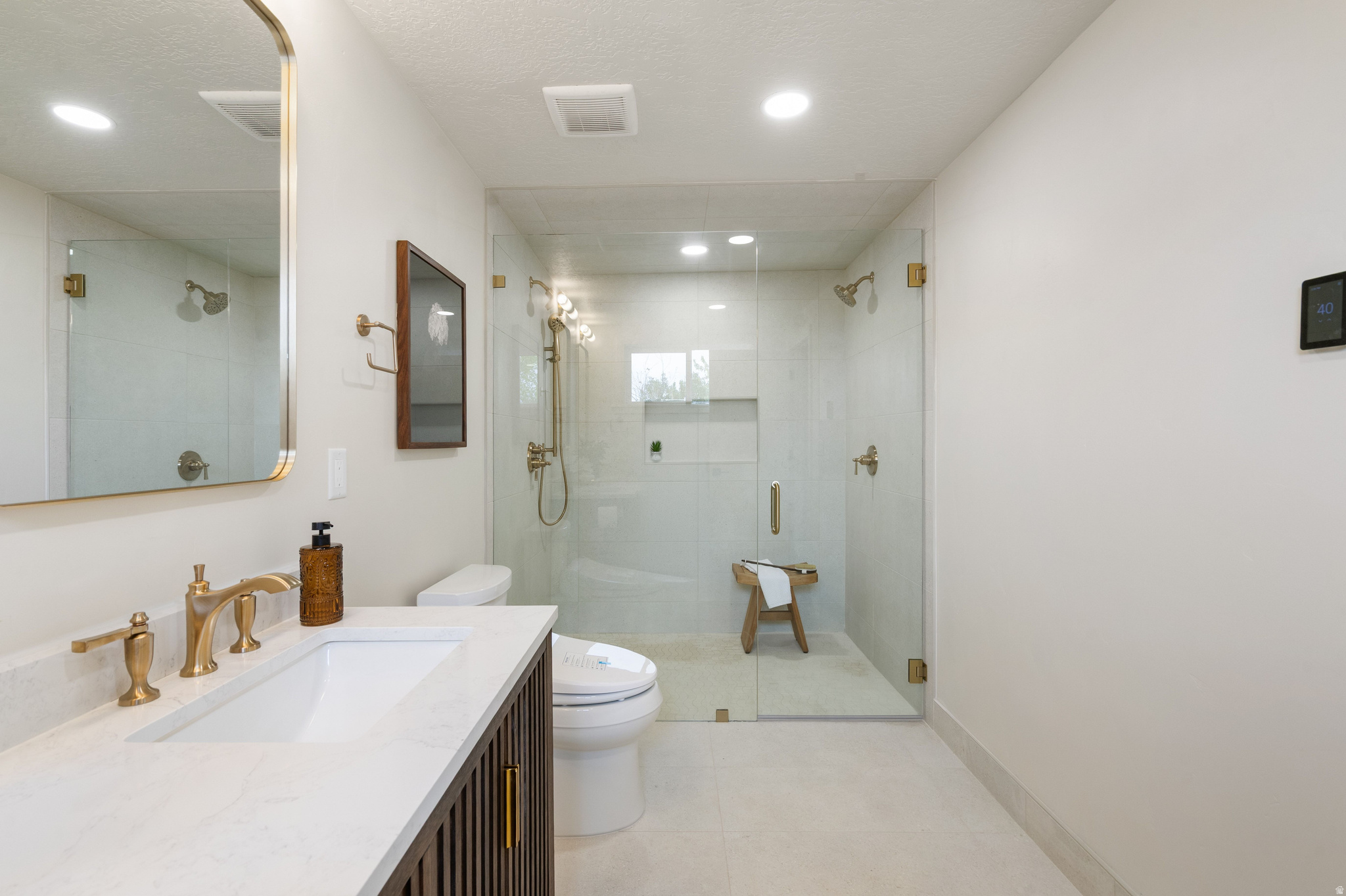 MAJESTIC HEIGHTS - Residential