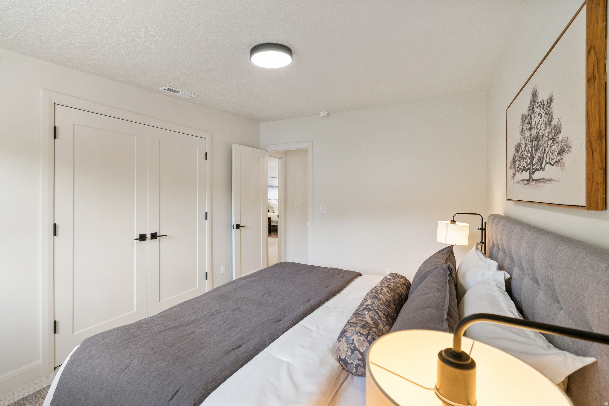MAJESTIC HEIGHTS - Residential