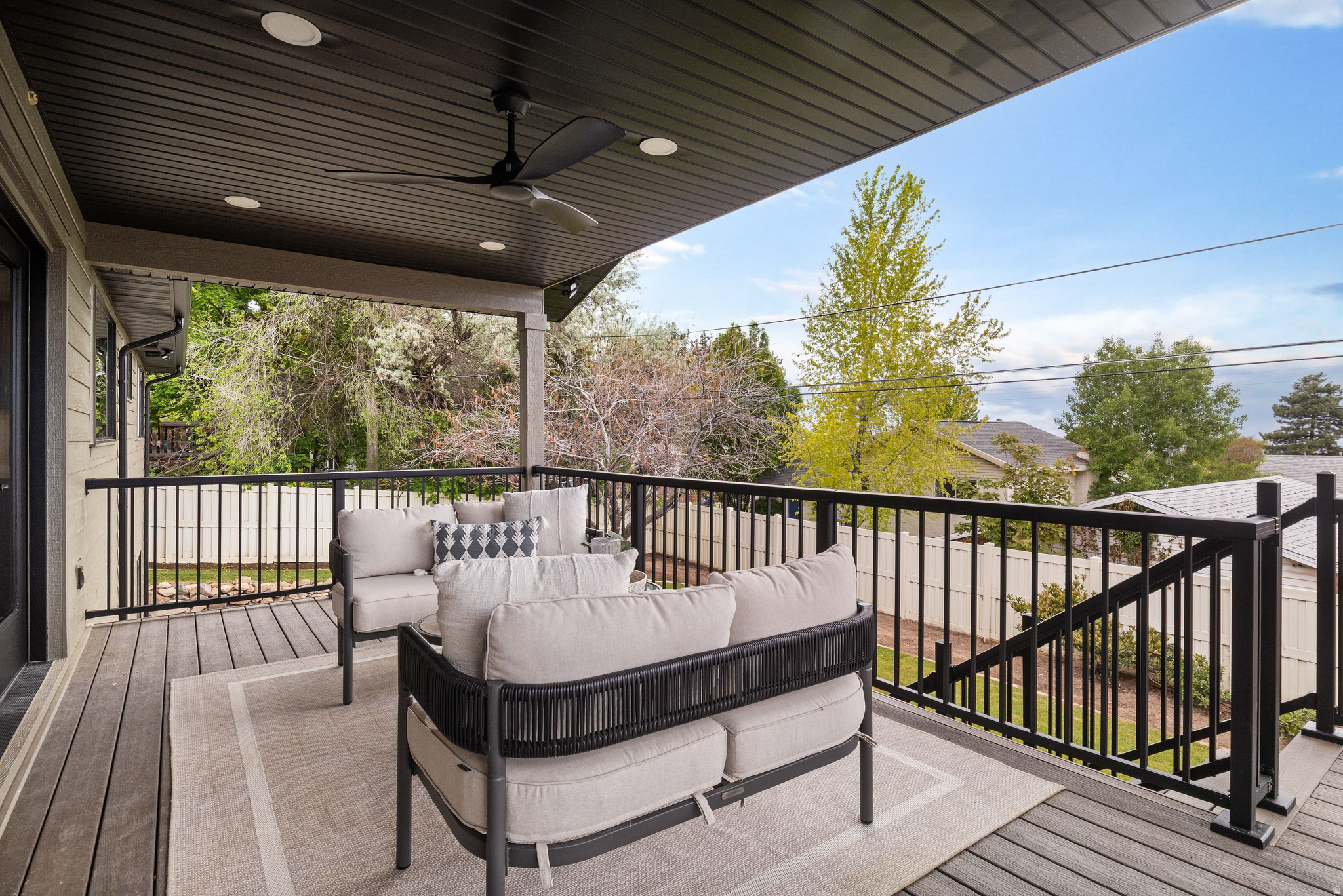 MAJESTIC HEIGHTS - Residential