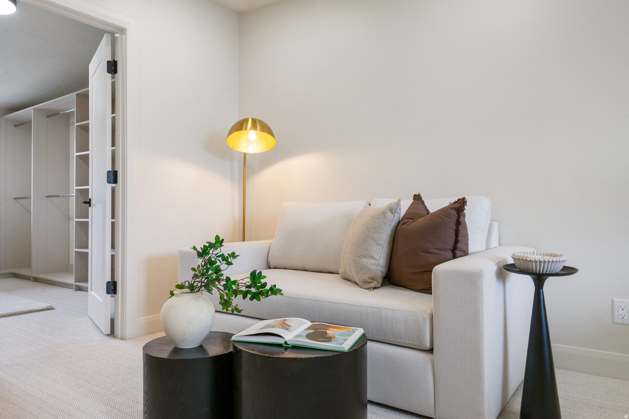 MAJESTIC HEIGHTS - Residential