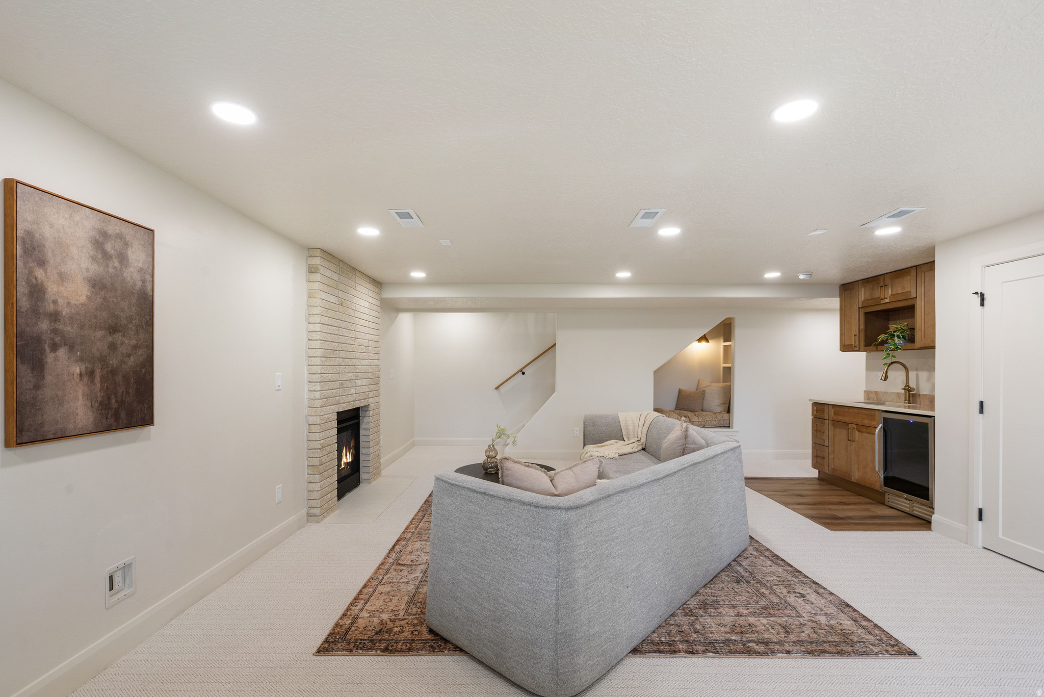 MAJESTIC HEIGHTS - Residential