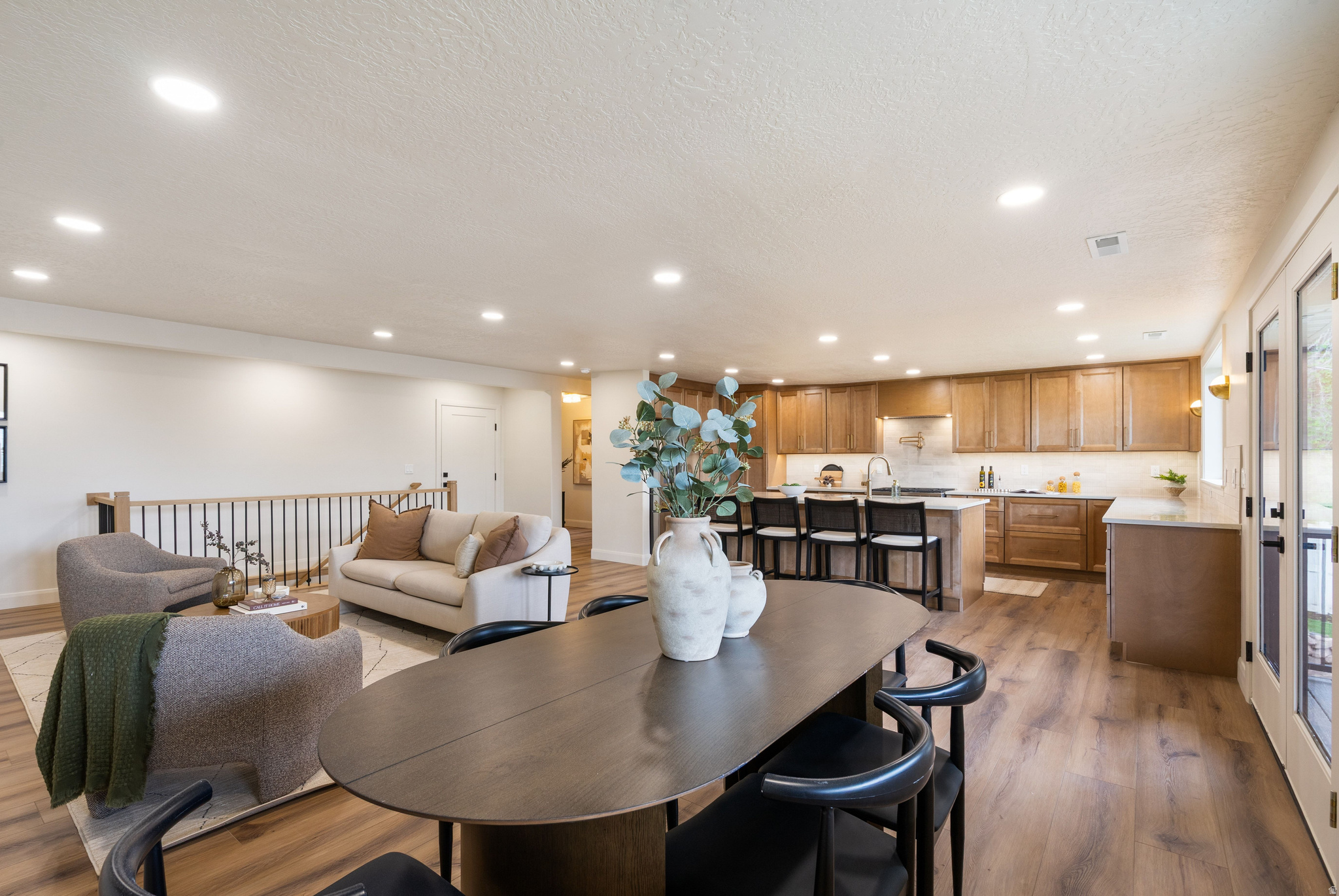 MAJESTIC HEIGHTS - Residential
