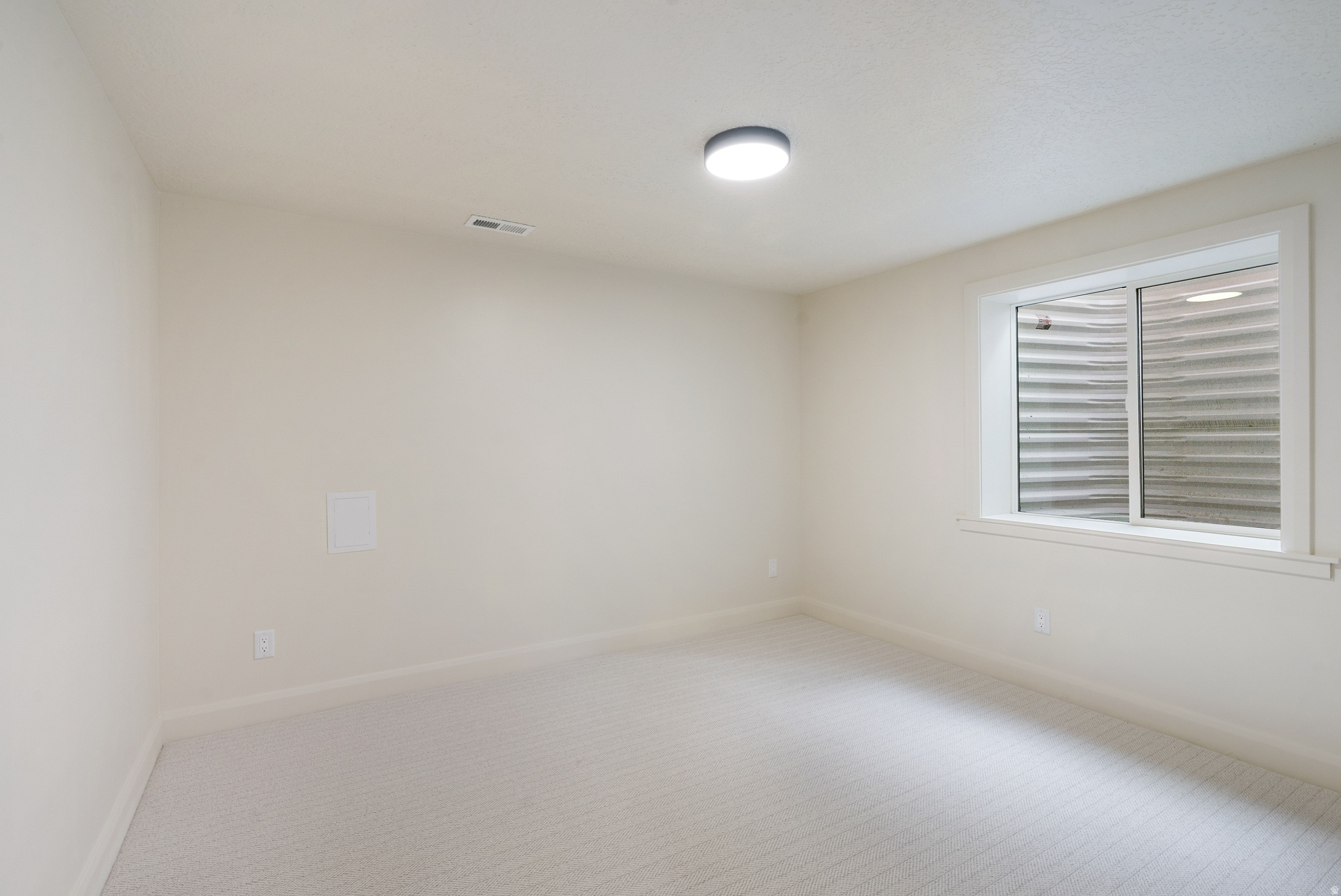 MAJESTIC HEIGHTS - Residential