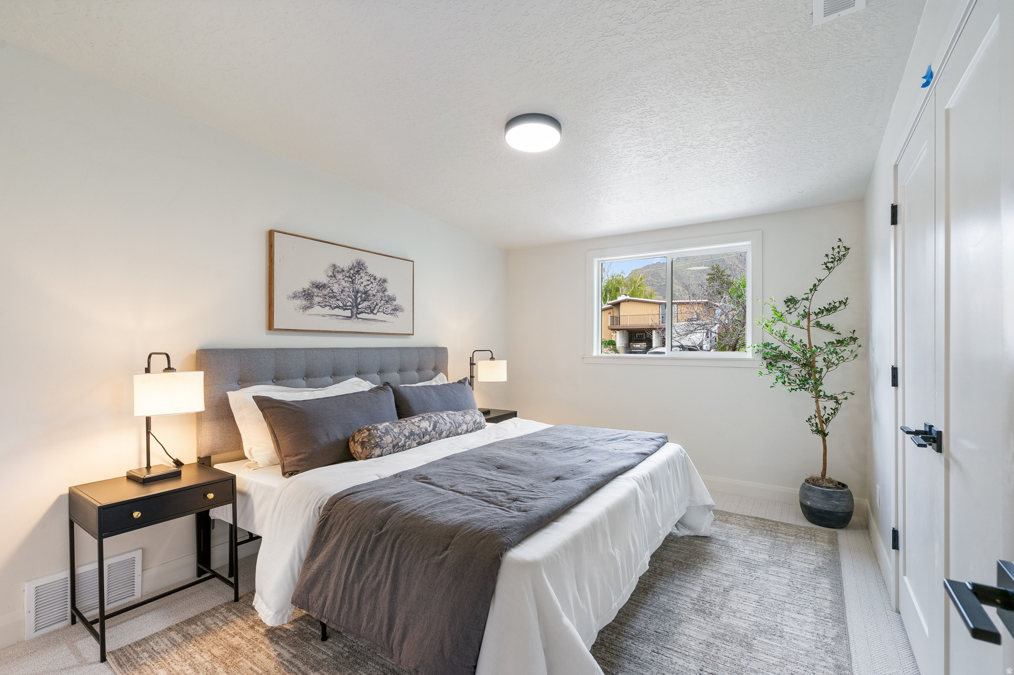 MAJESTIC HEIGHTS - Residential