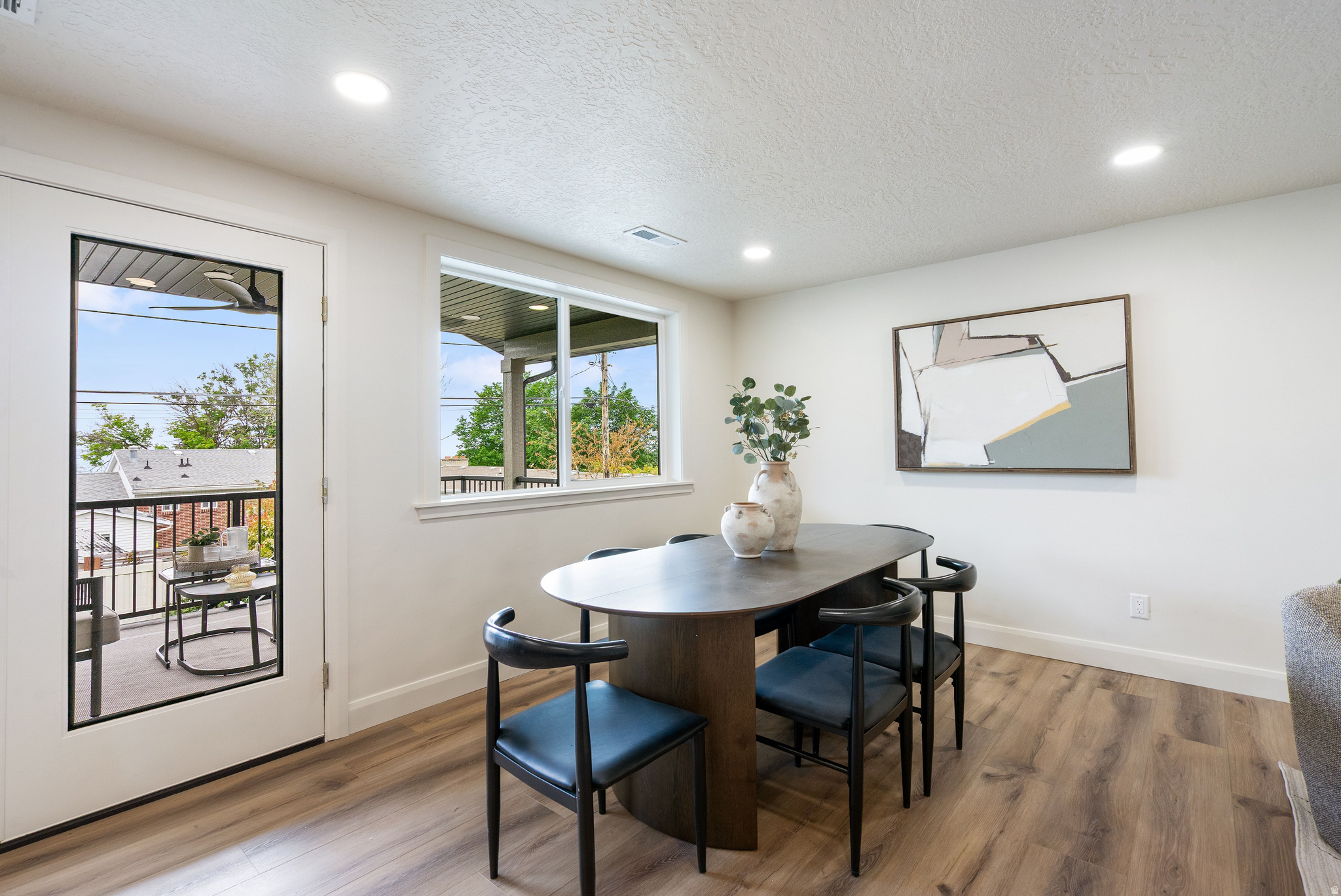 MAJESTIC HEIGHTS - Residential