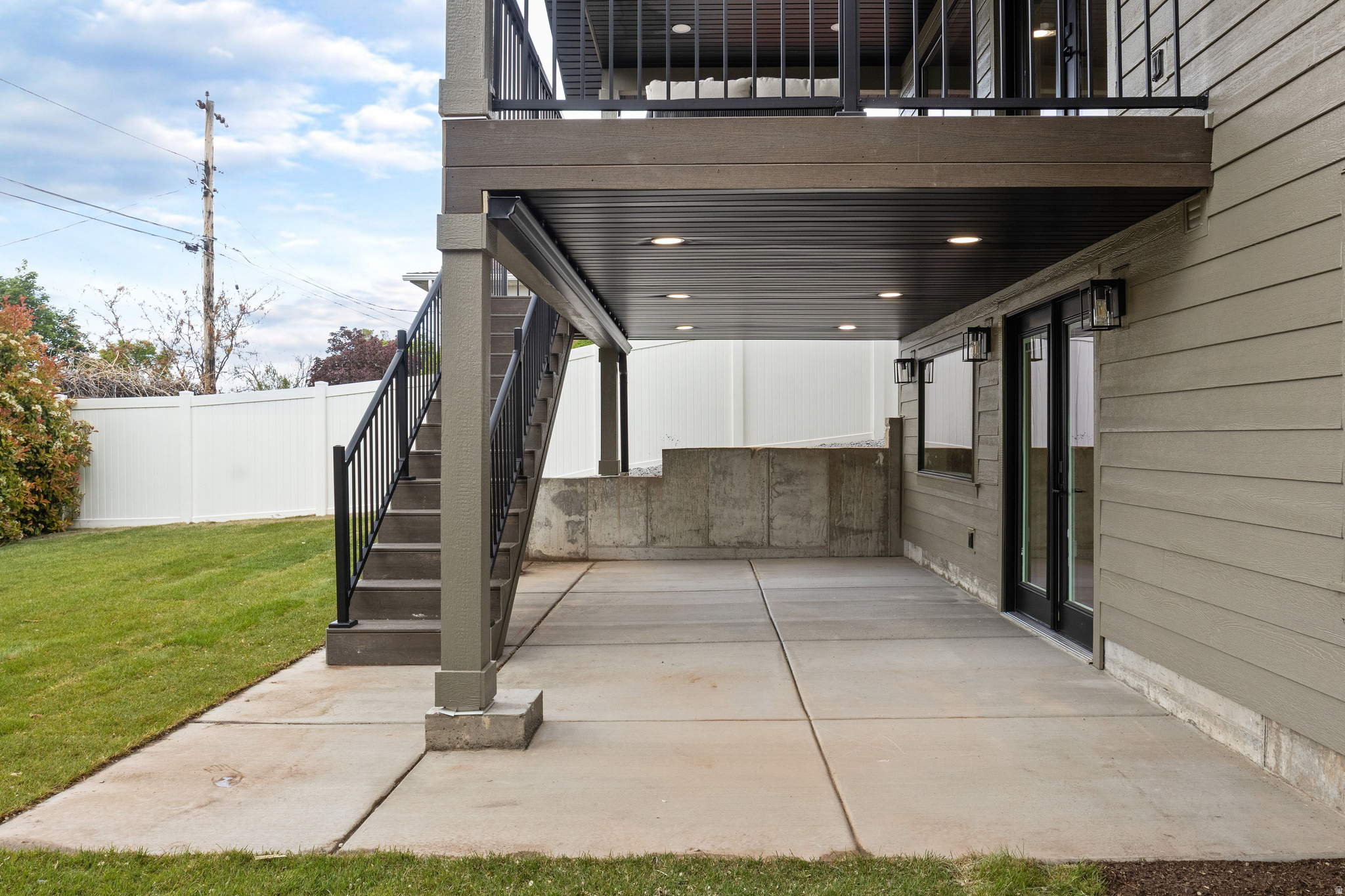 MAJESTIC HEIGHTS - Residential
