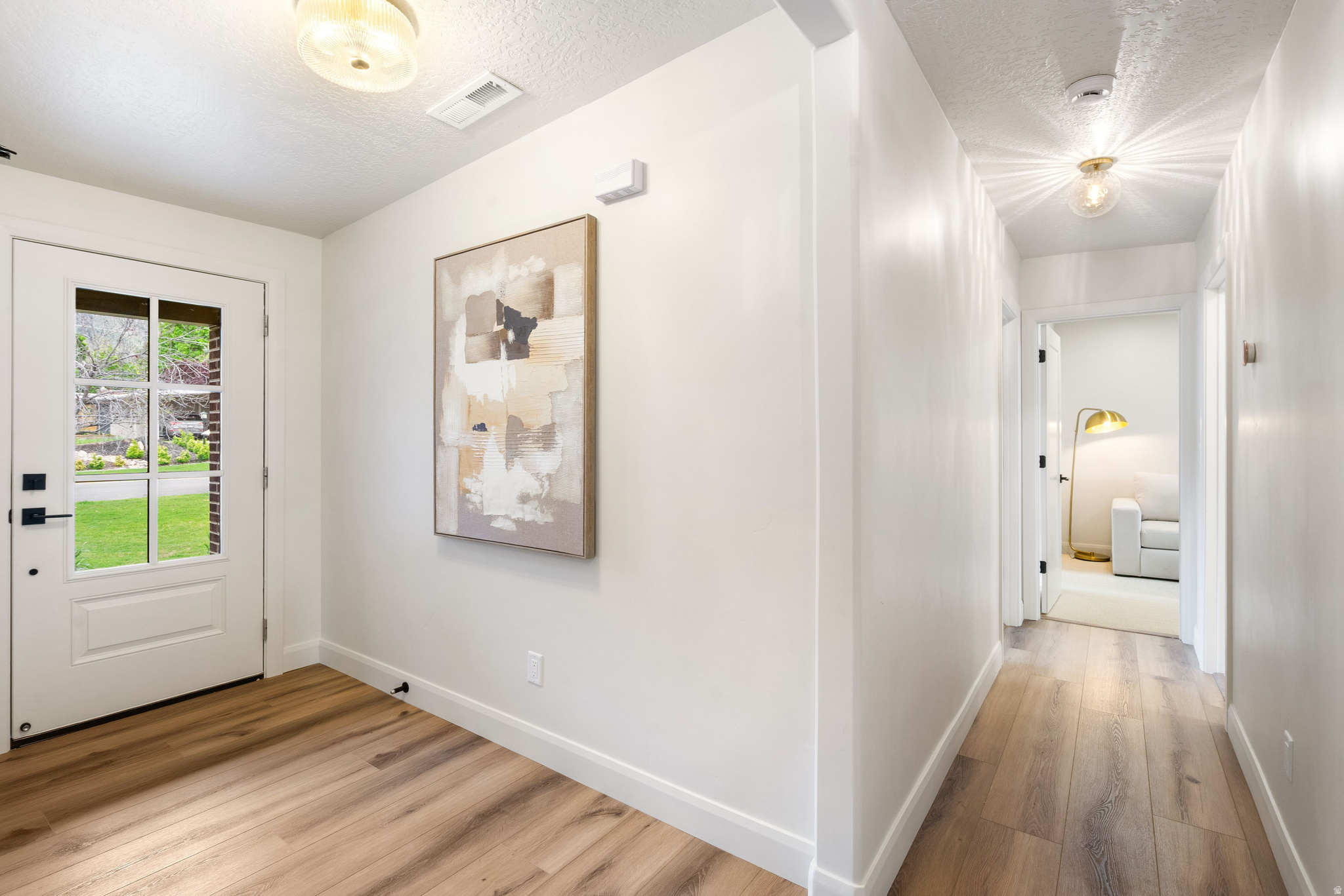 MAJESTIC HEIGHTS - Residential