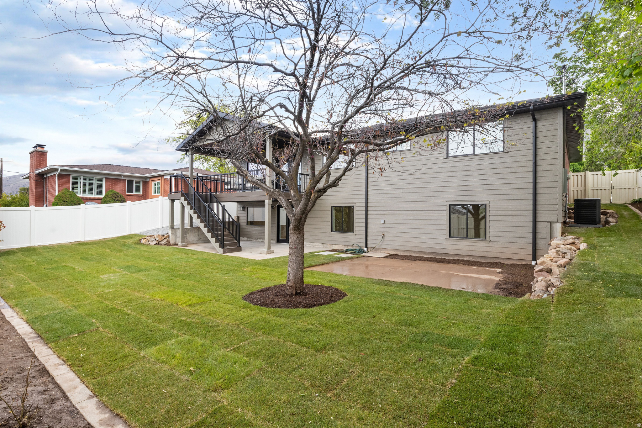 MAJESTIC HEIGHTS - Residential
