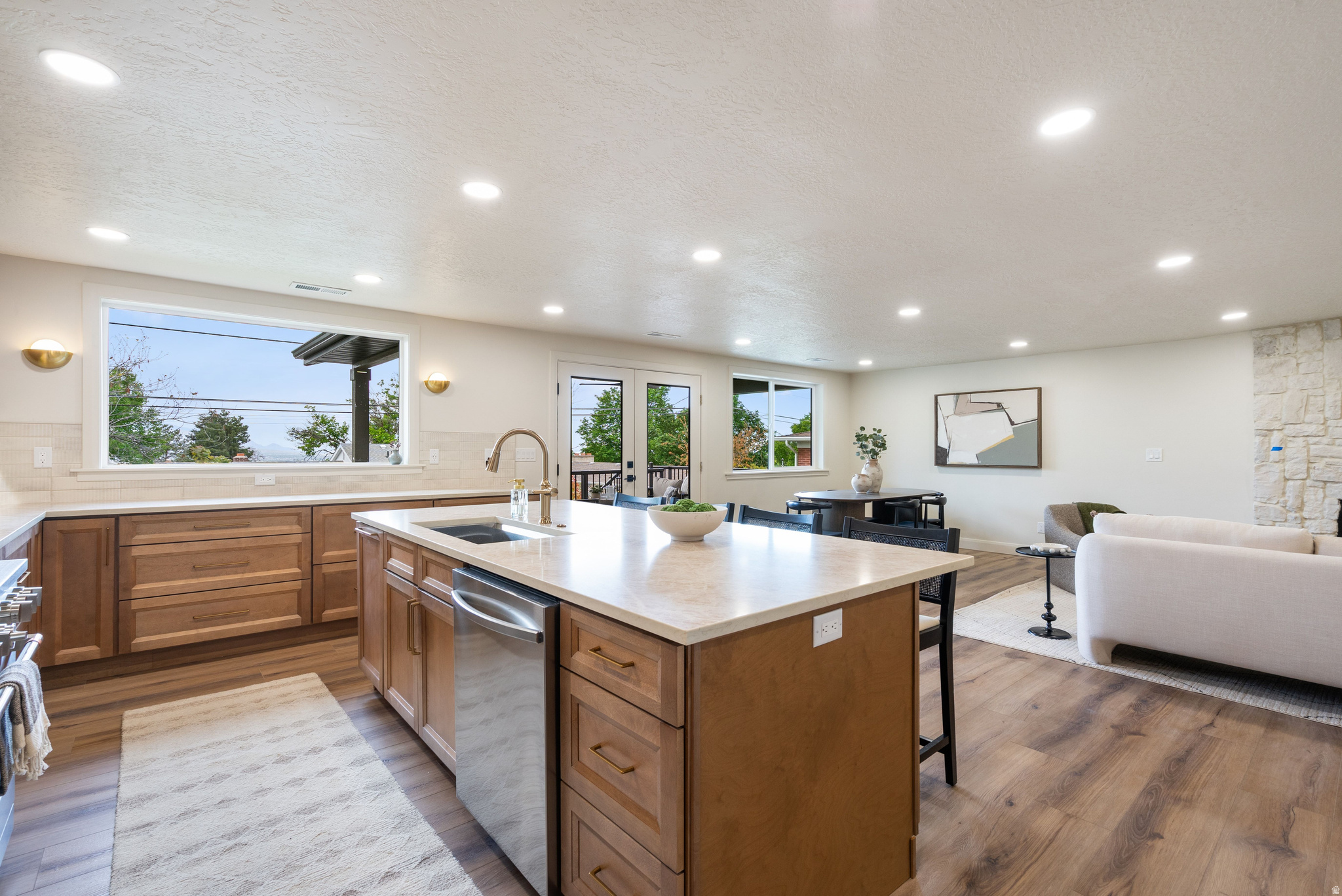 MAJESTIC HEIGHTS - Residential