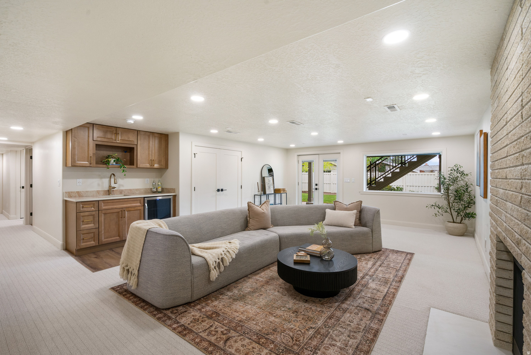 MAJESTIC HEIGHTS - Residential