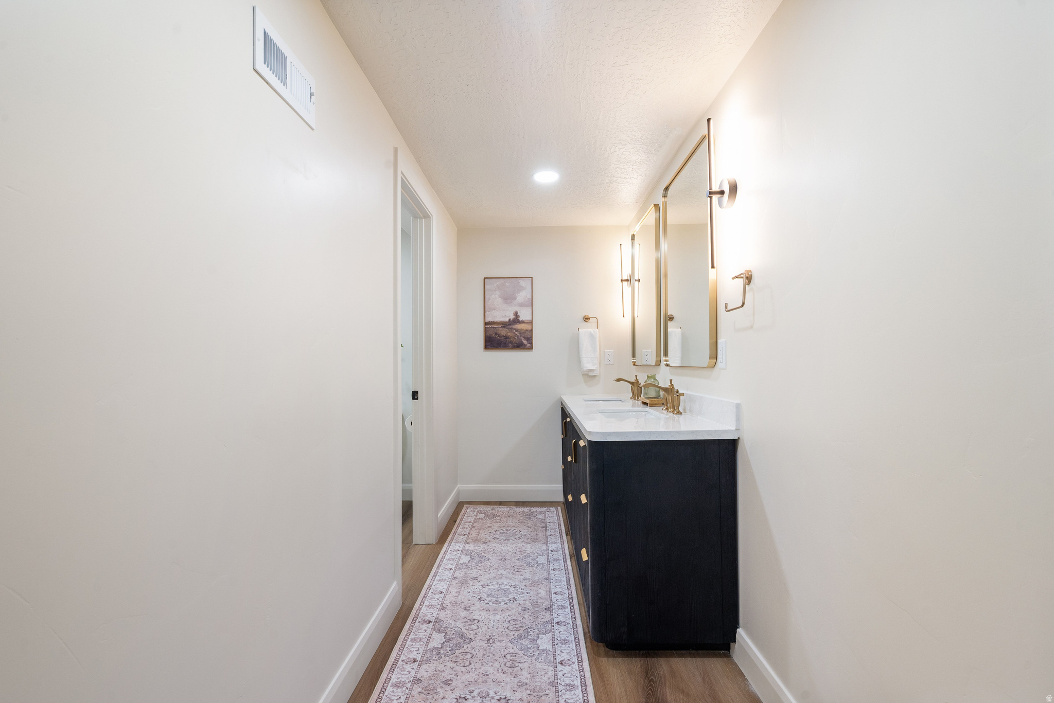 MAJESTIC HEIGHTS - Residential