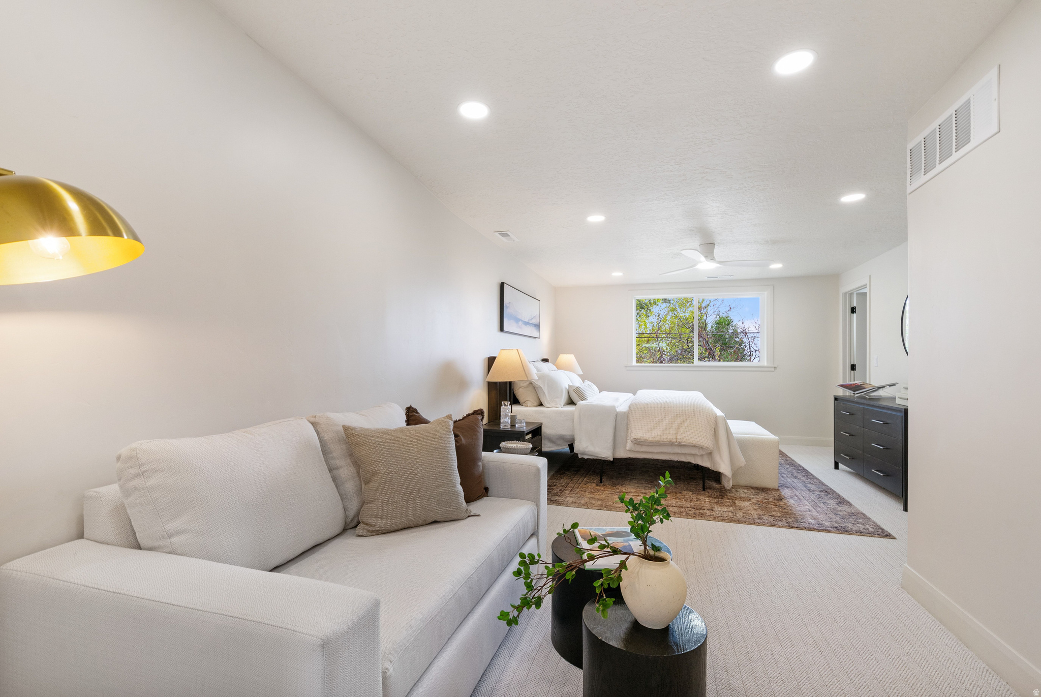MAJESTIC HEIGHTS - Residential