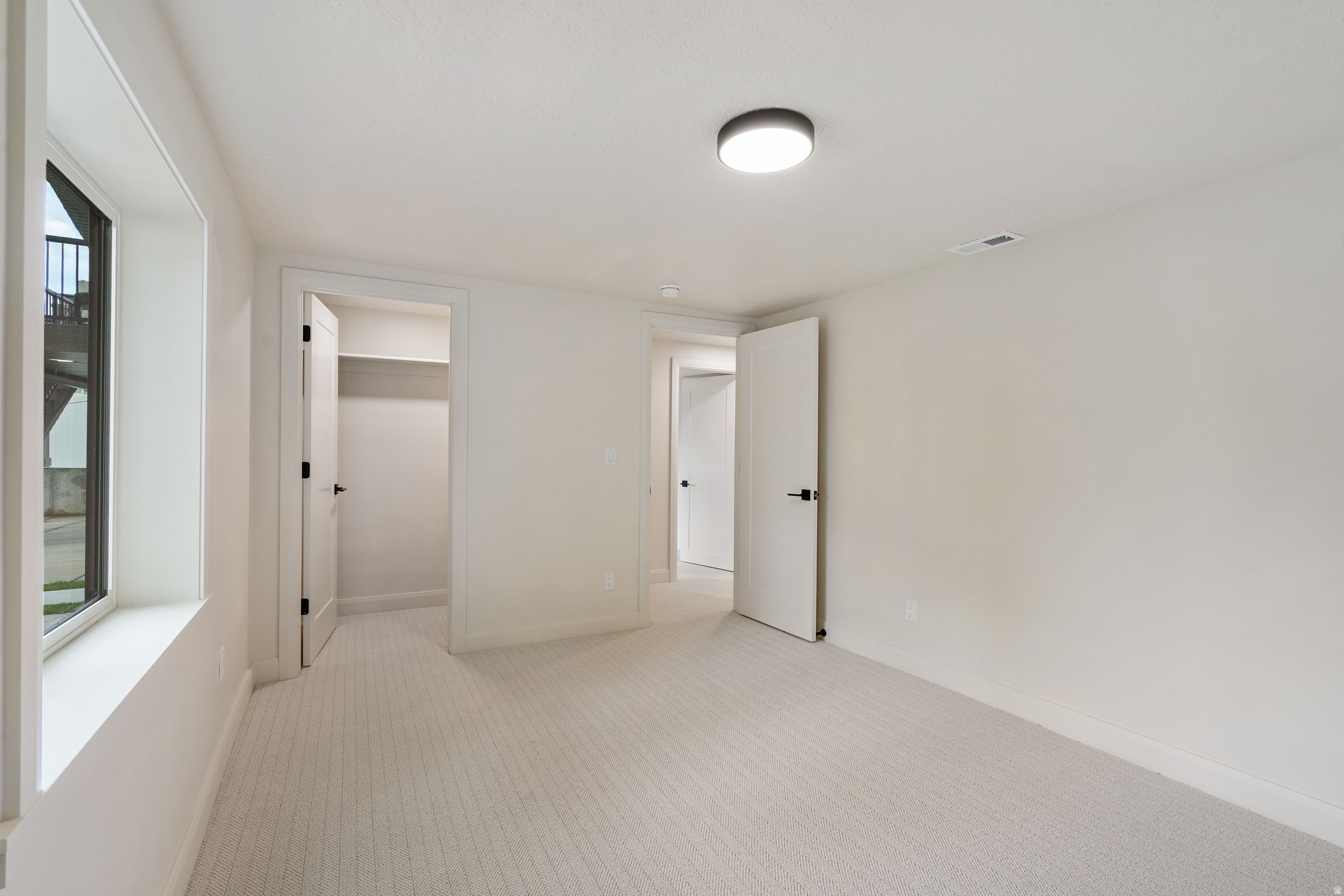 MAJESTIC HEIGHTS - Residential