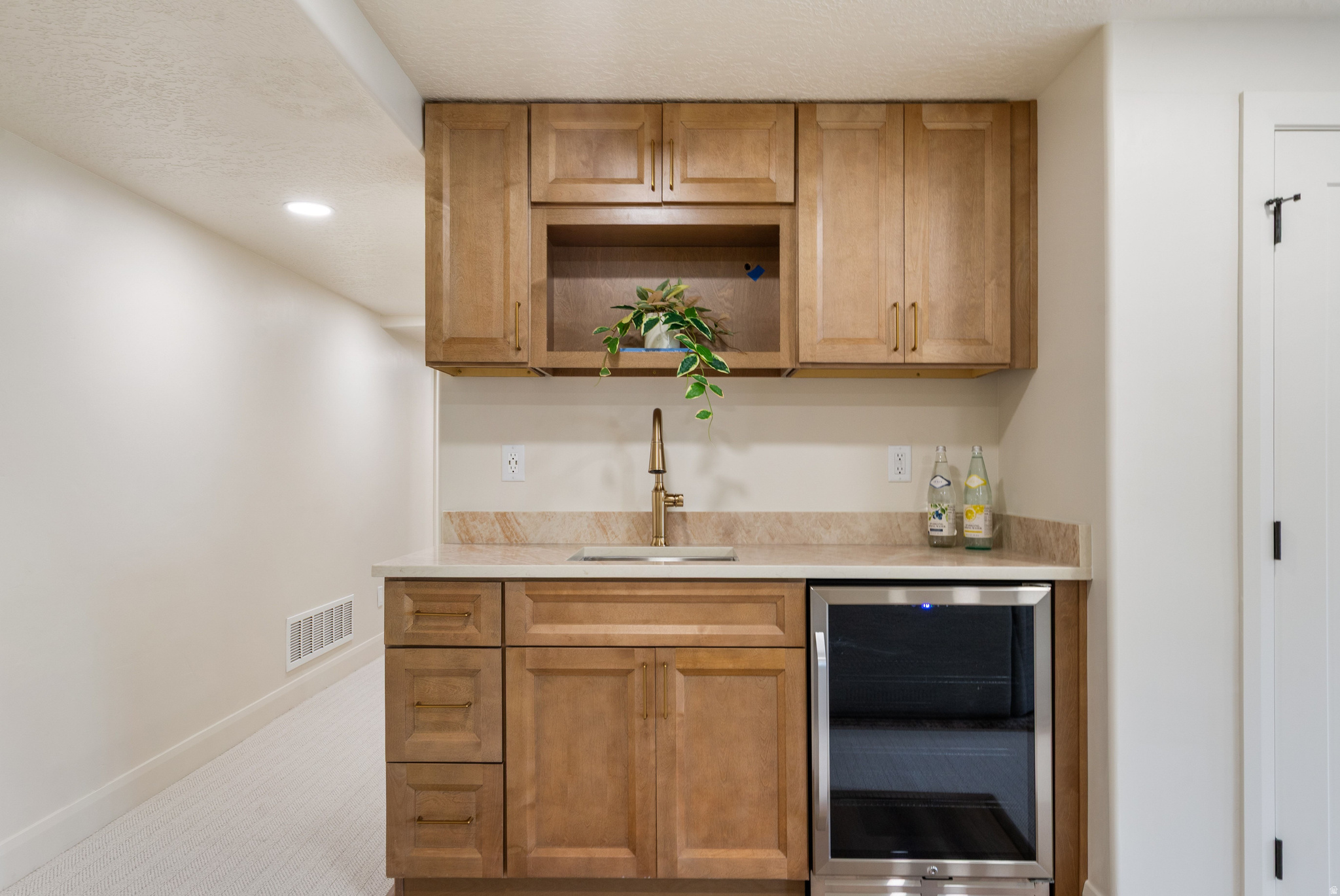 MAJESTIC HEIGHTS - Residential