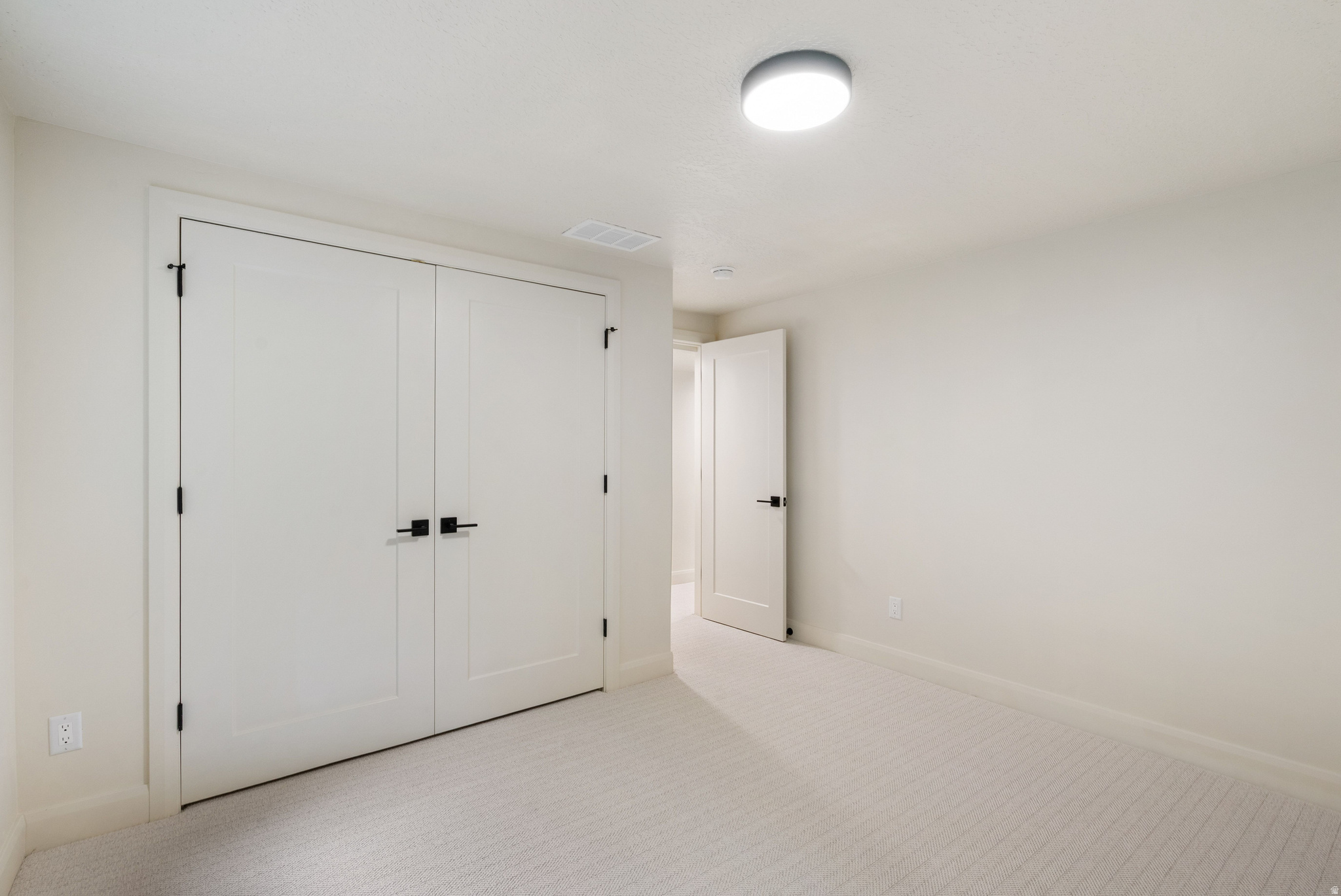 MAJESTIC HEIGHTS - Residential