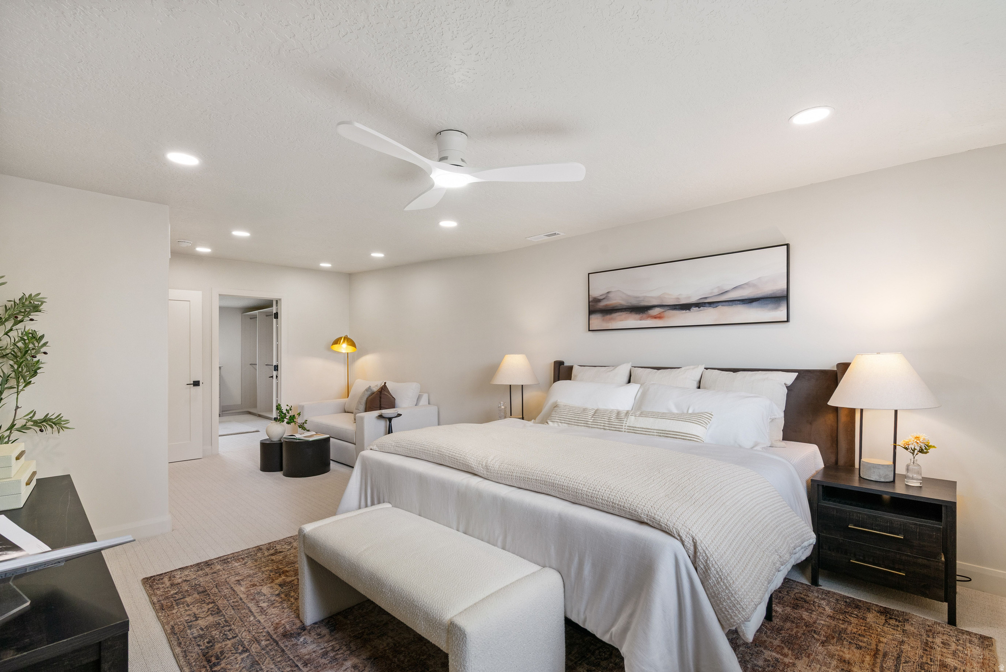 MAJESTIC HEIGHTS - Residential