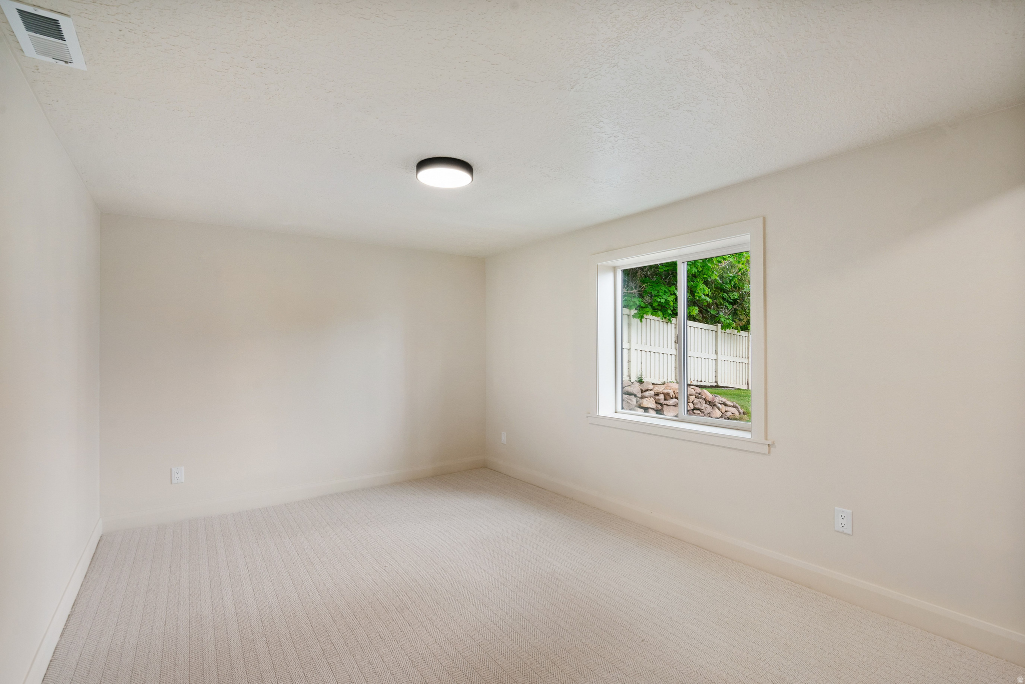 MAJESTIC HEIGHTS - Residential