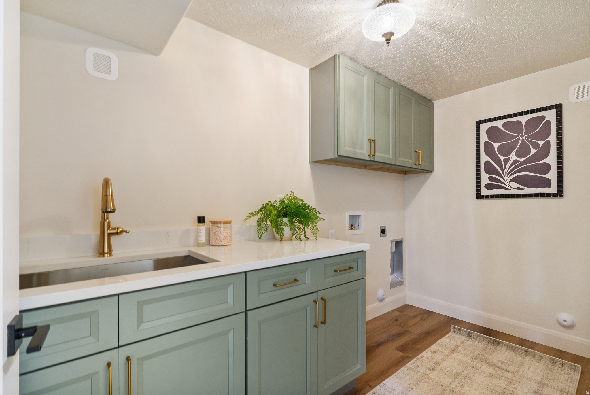 MAJESTIC HEIGHTS - Residential
