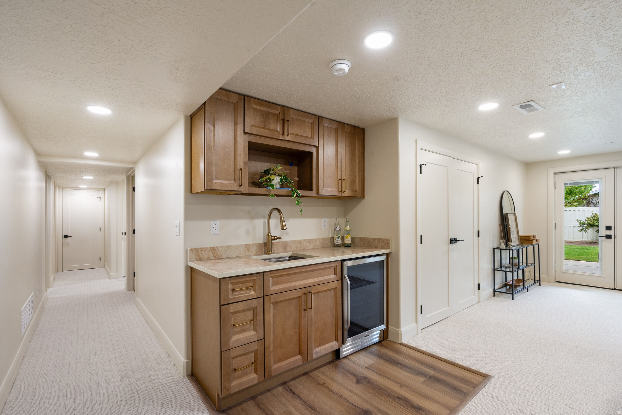 MAJESTIC HEIGHTS - Residential