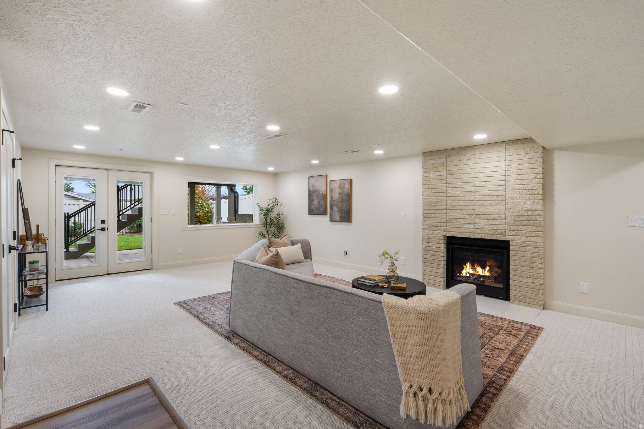 MAJESTIC HEIGHTS - Residential