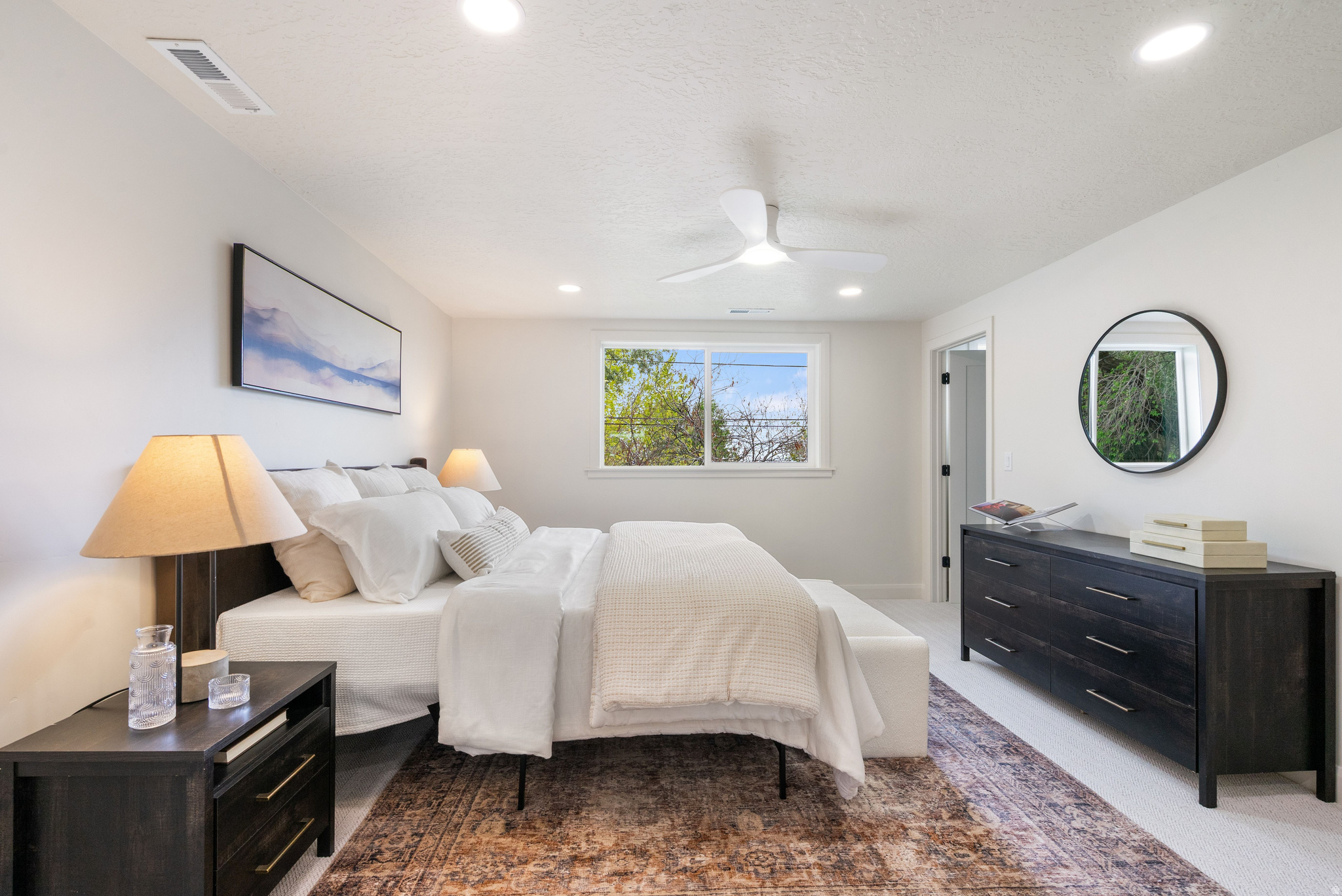 MAJESTIC HEIGHTS - Residential