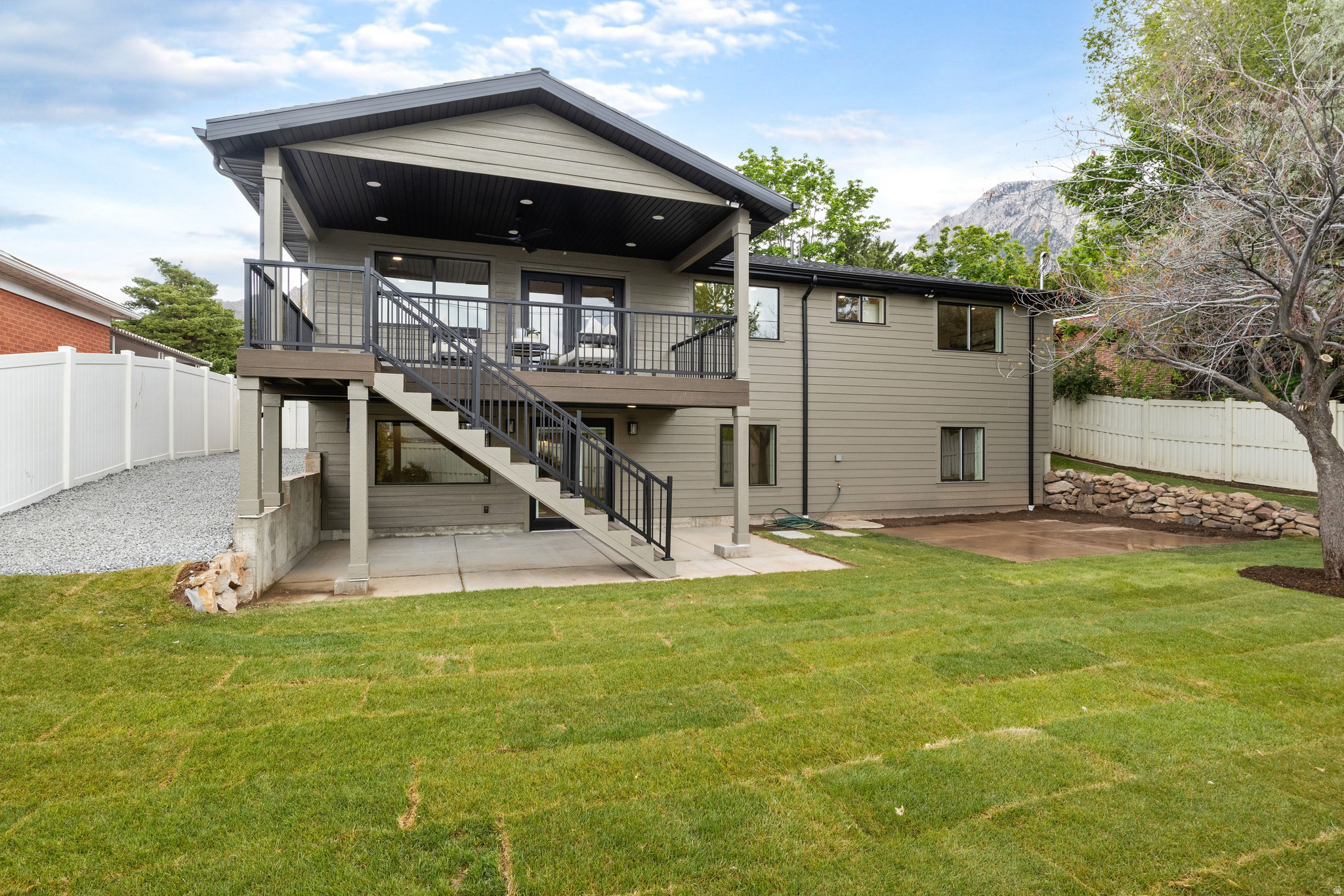 MAJESTIC HEIGHTS - Residential
