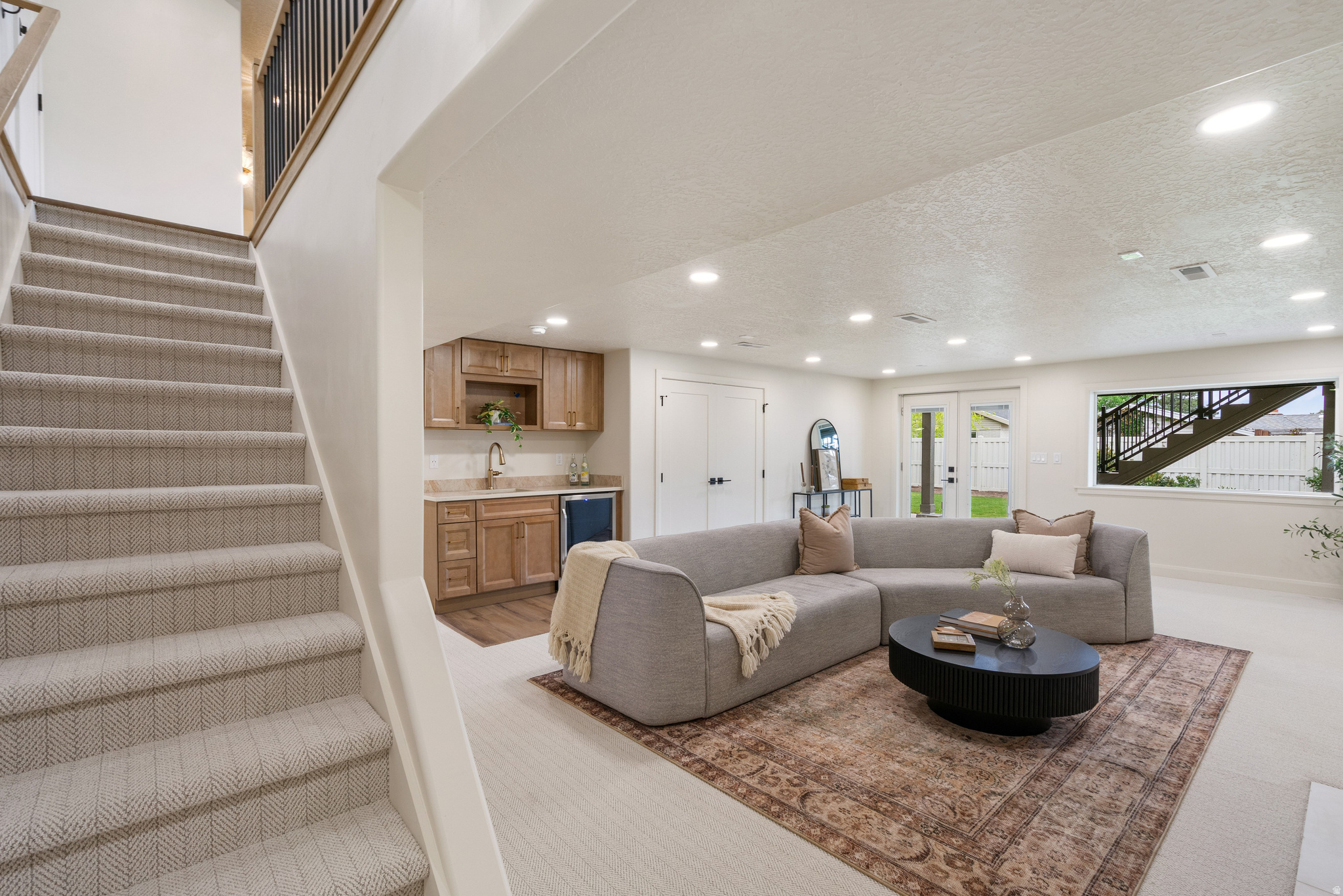 MAJESTIC HEIGHTS - Residential