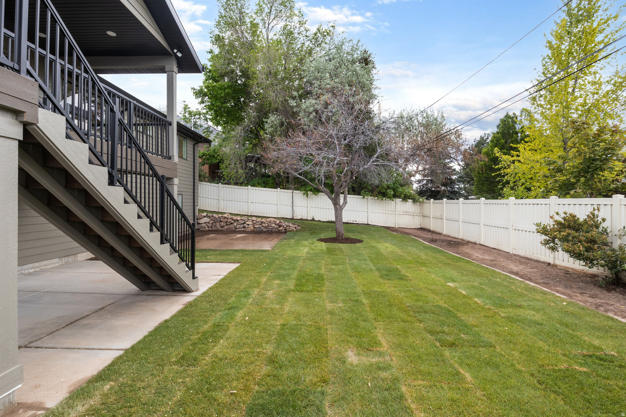 MAJESTIC HEIGHTS - Residential