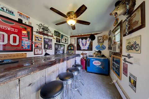 Tiny photo for 552 NICHOLS LN, Moab, UT 84532 (MLS # 2135627)