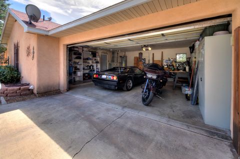 Tiny photo for 552 NICHOLS LN, Moab, UT 84532 (MLS # 2135627)