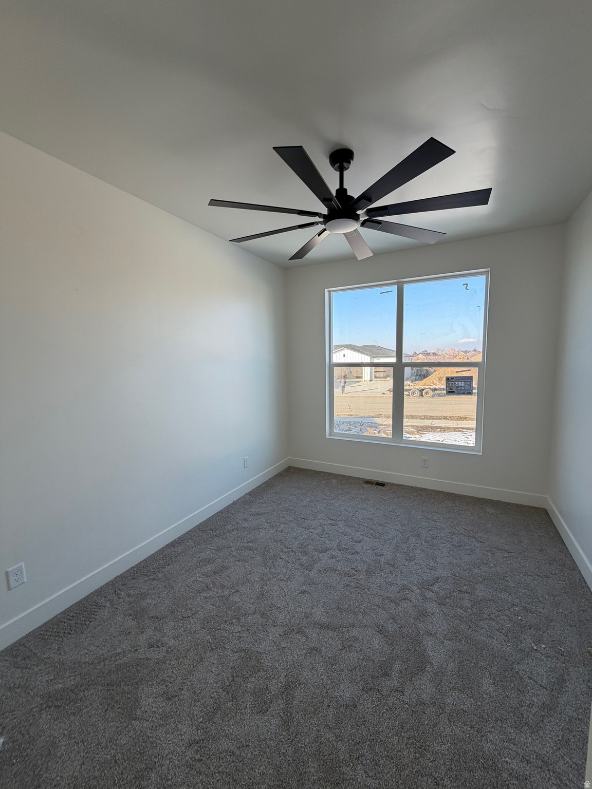 PERRY LANDING - Residential