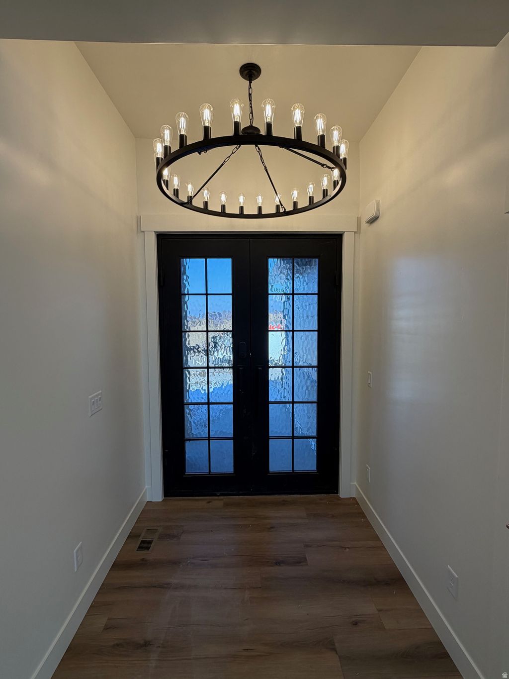 Photo of 1329 W 3200 S #18, Perry, UT 84302 (MLS # 2131199)