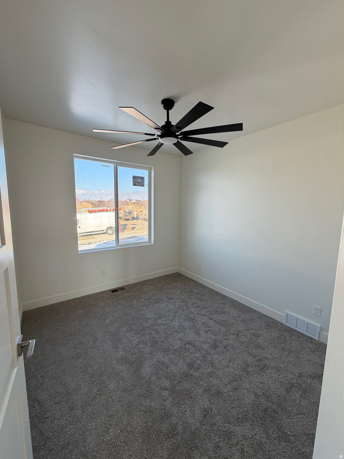 PERRY LANDING - Residential