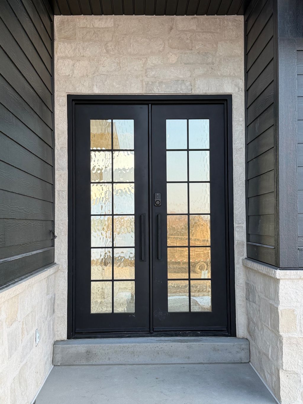 Photo of 1329 W 3200 S #18, Perry, UT 84302 (MLS # 2131199)