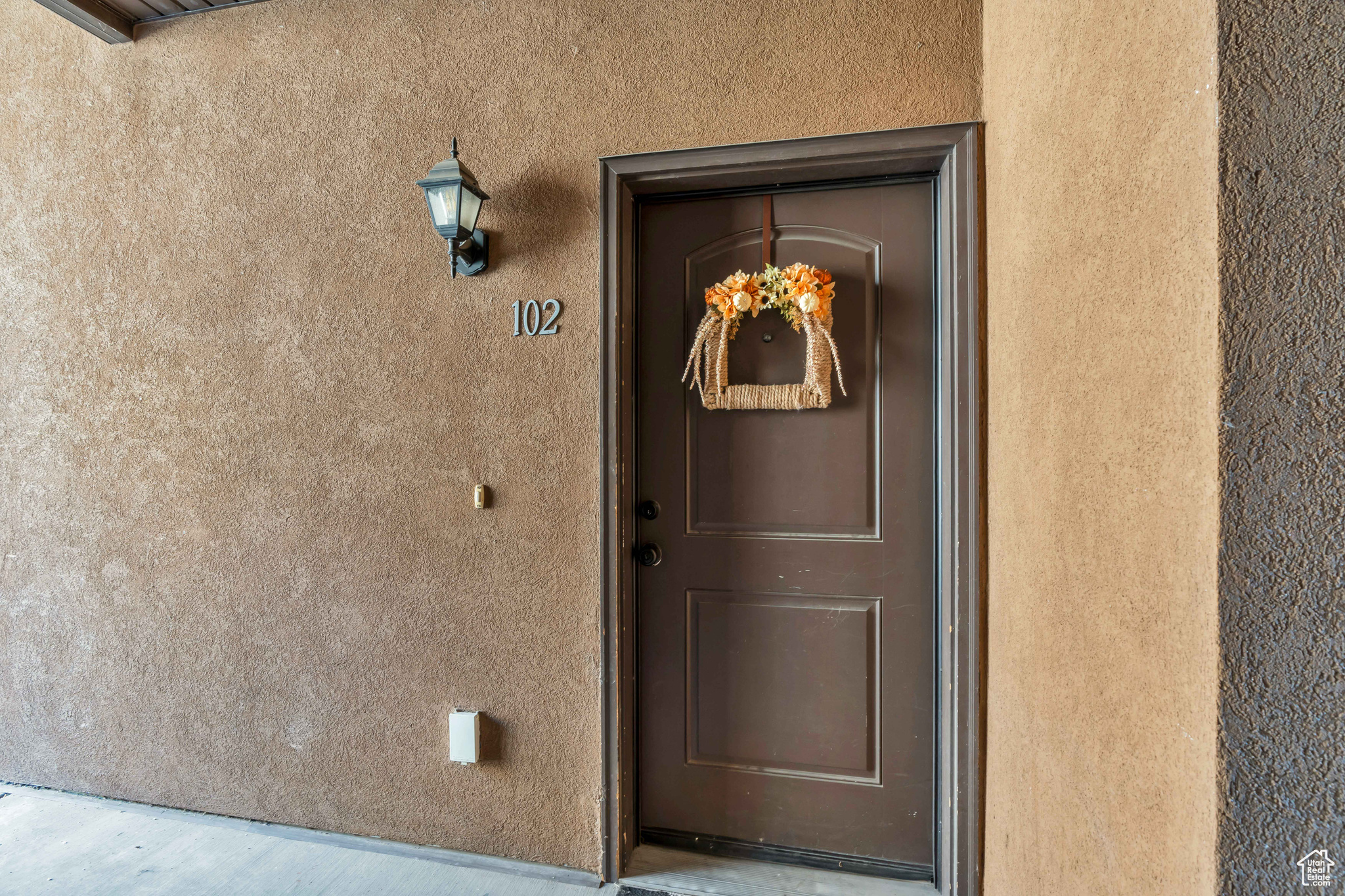 376 S 740 #102, Pleasant Grove, Utah image 18