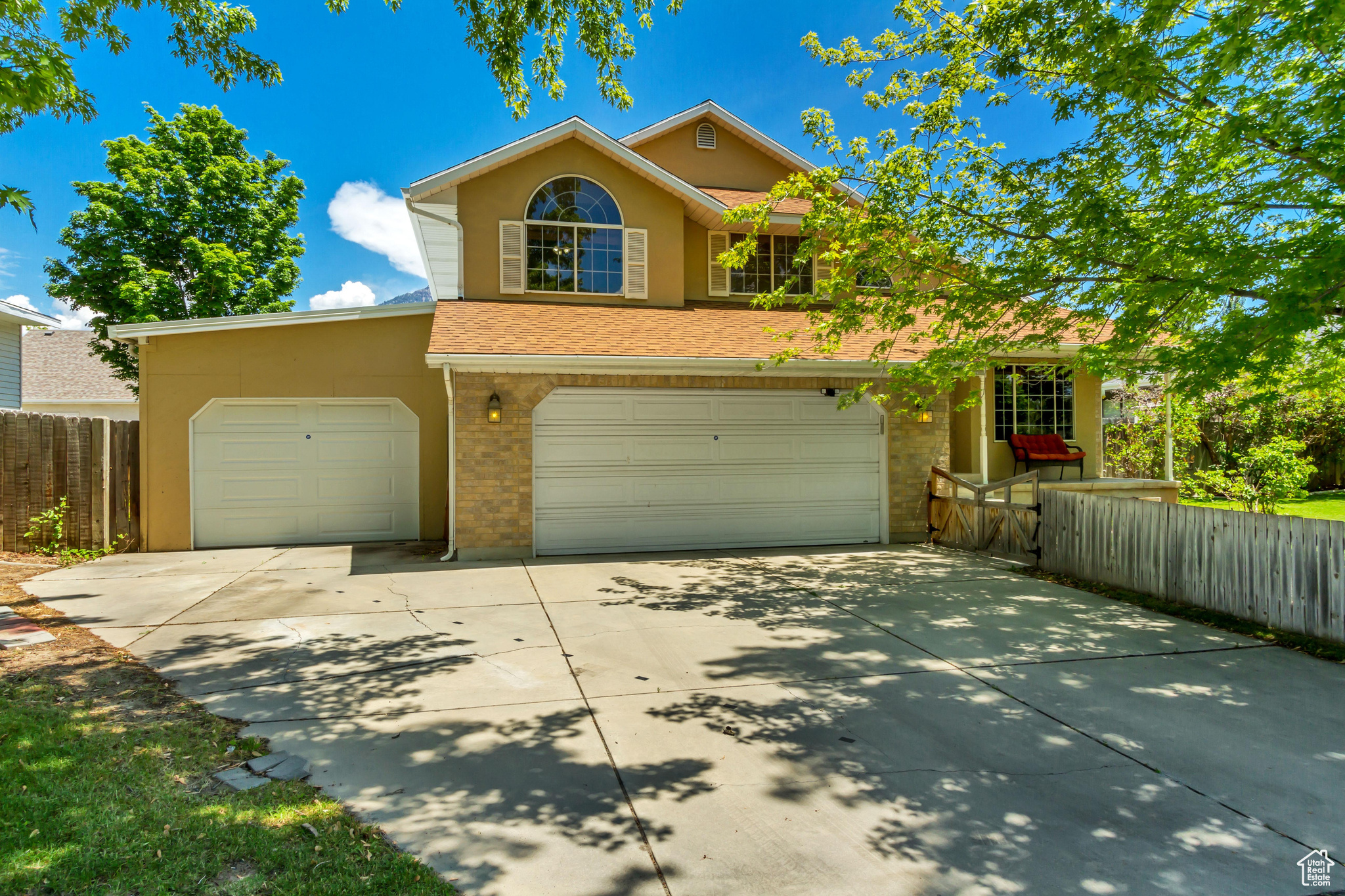 1106 N 600, Orem, Utah image 1