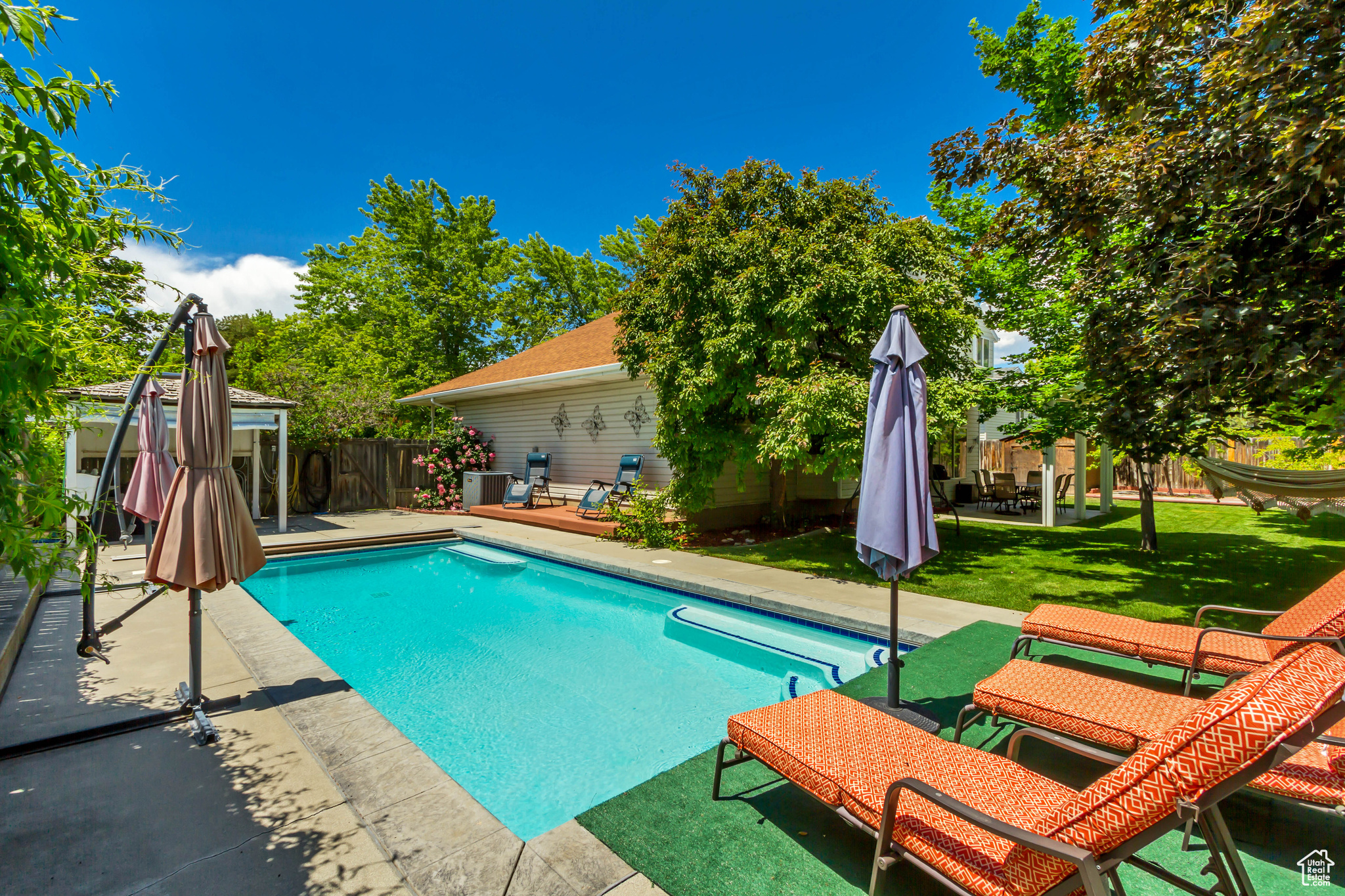 1106 N 600, Orem, Utah image 34