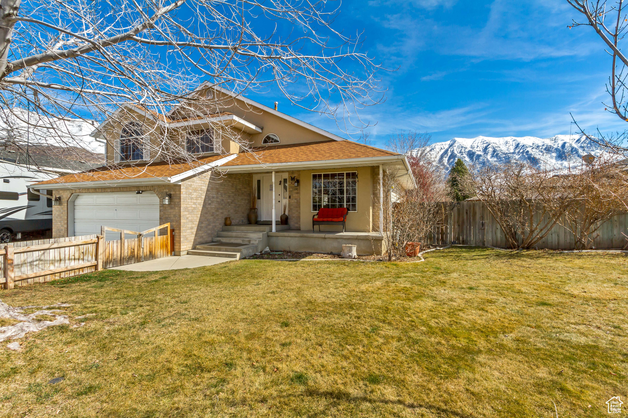 1106 N 600, Orem, Utah image 2