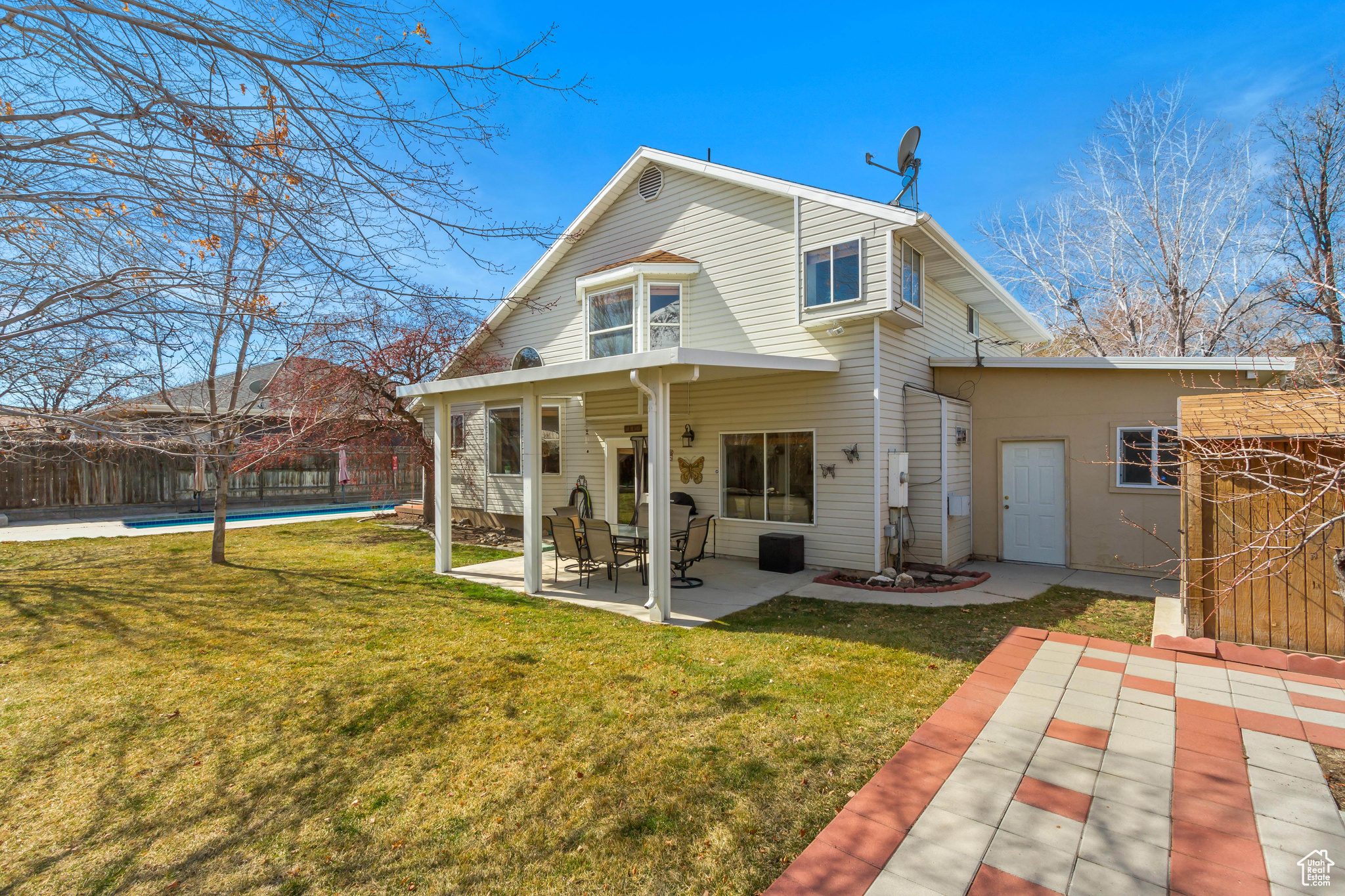 1106 N 600, Orem, Utah image 34