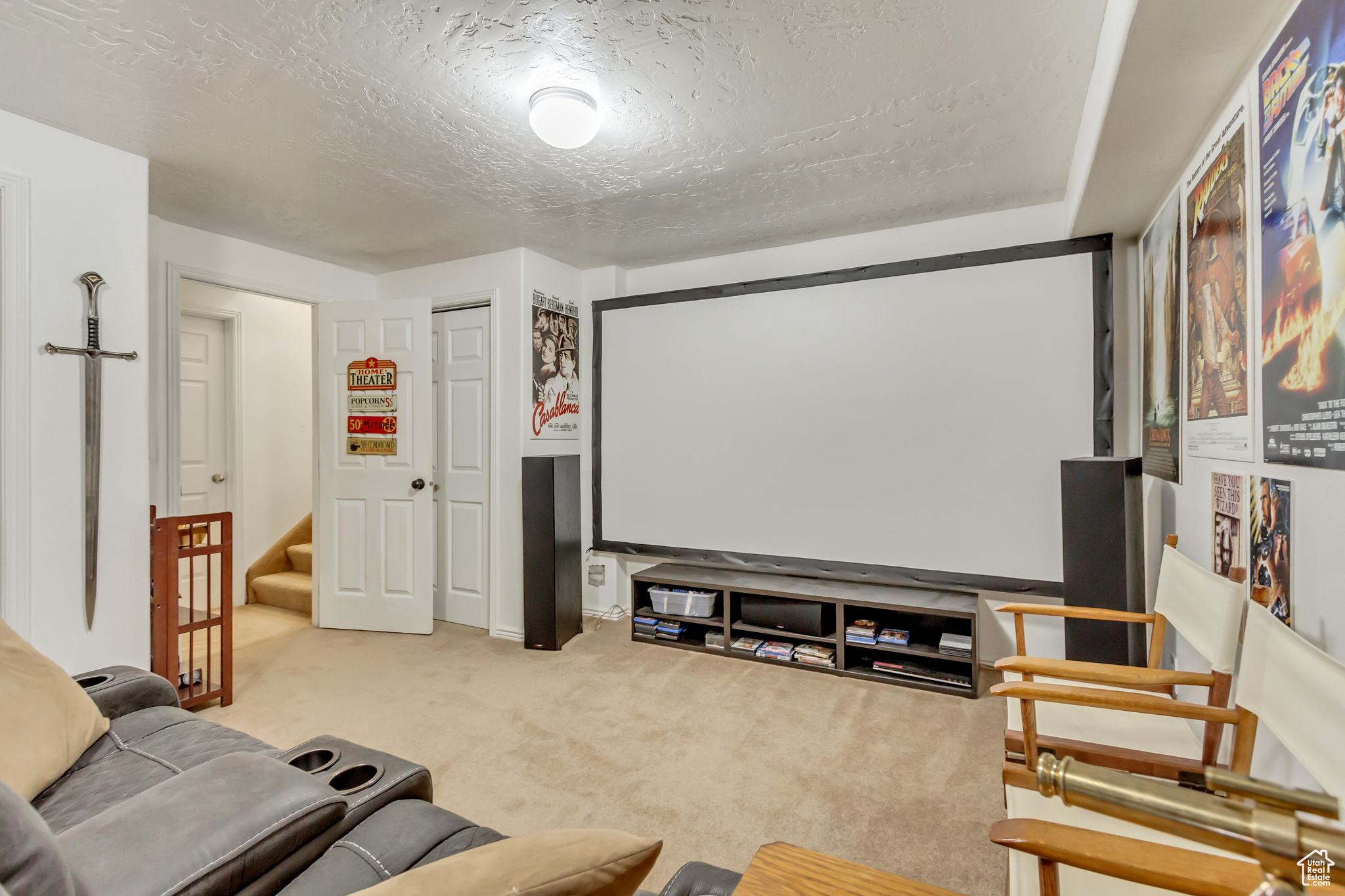 1106 N 600, Orem, Utah image 32